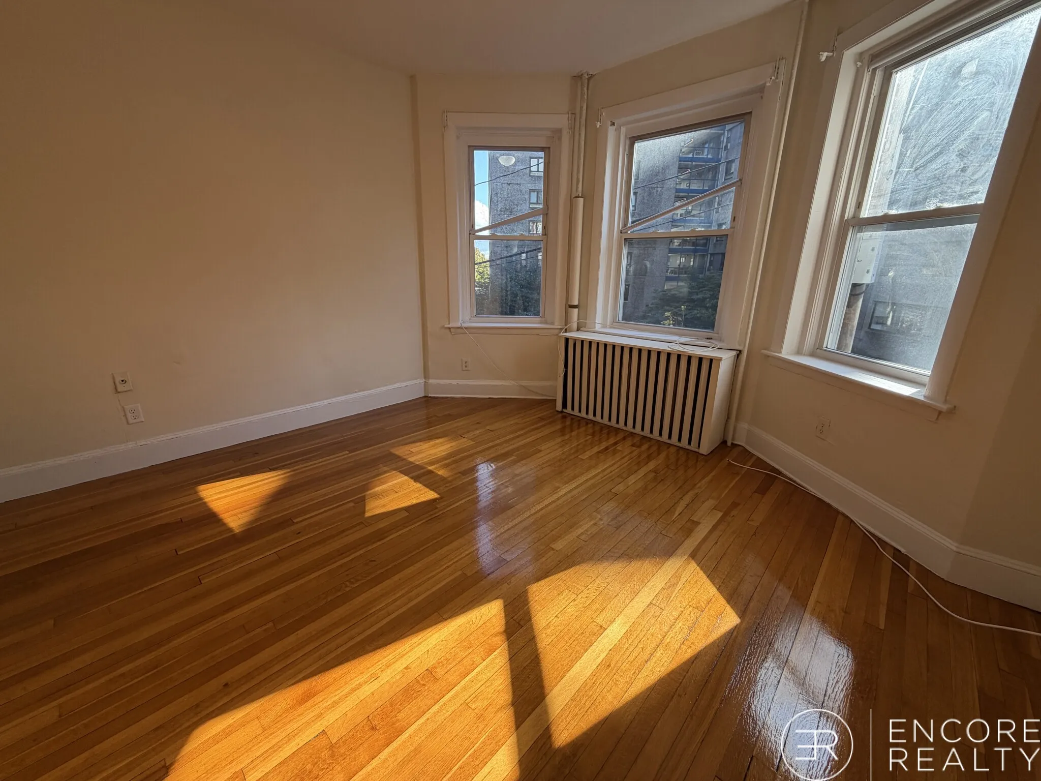 2 bed, 2 bath apartment for rent at 33 Lancaster Ter Unit 103, Corey Hill — photo 14 of 21