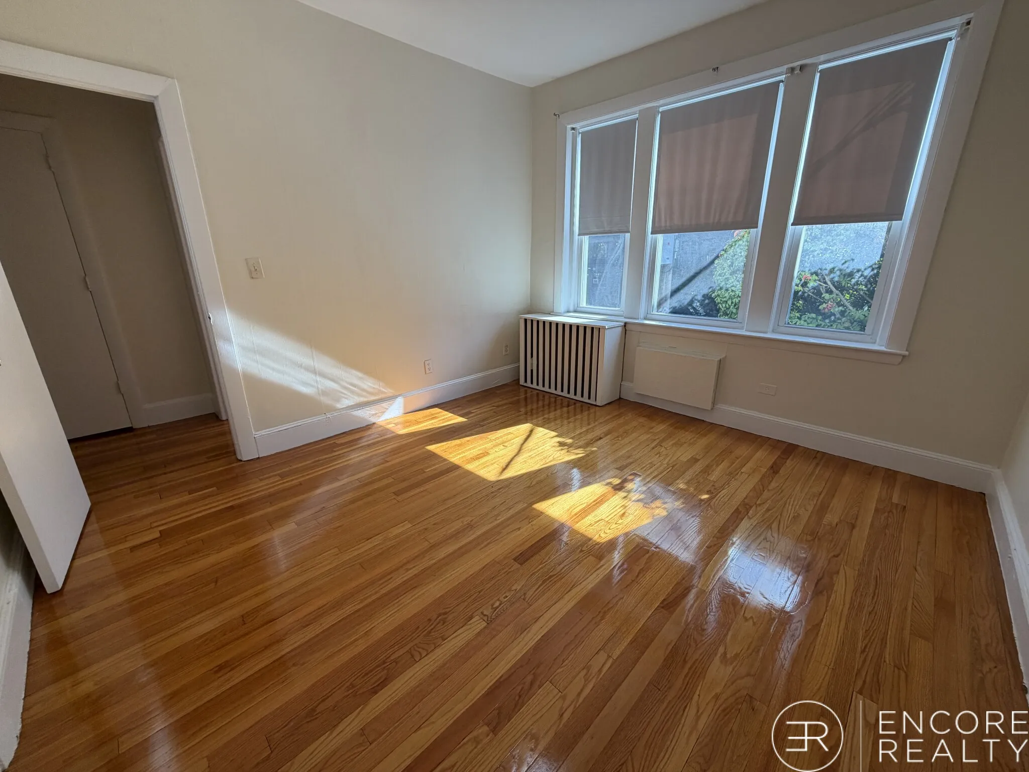 2 bed, 2 bath apartment for rent at 33 Lancaster Ter Unit 103, Corey Hill — photo 12 of 21