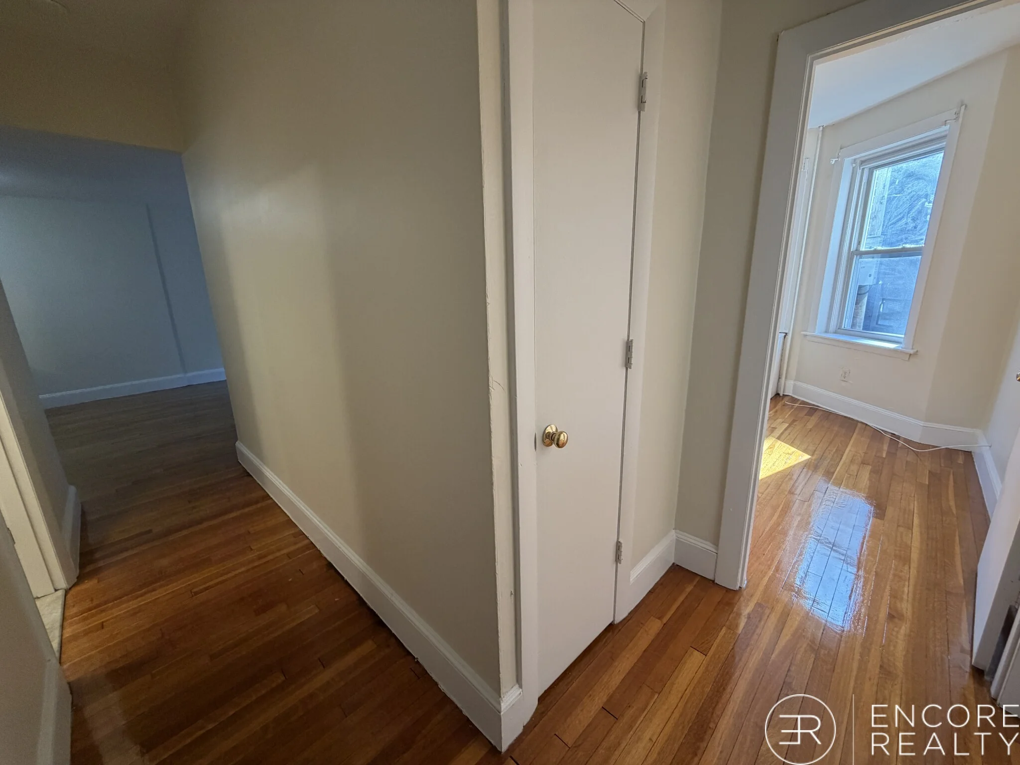 2 bed, 2 bath apartment for rent at 33 Lancaster Ter Unit 103, Corey Hill — photo 18 of 21