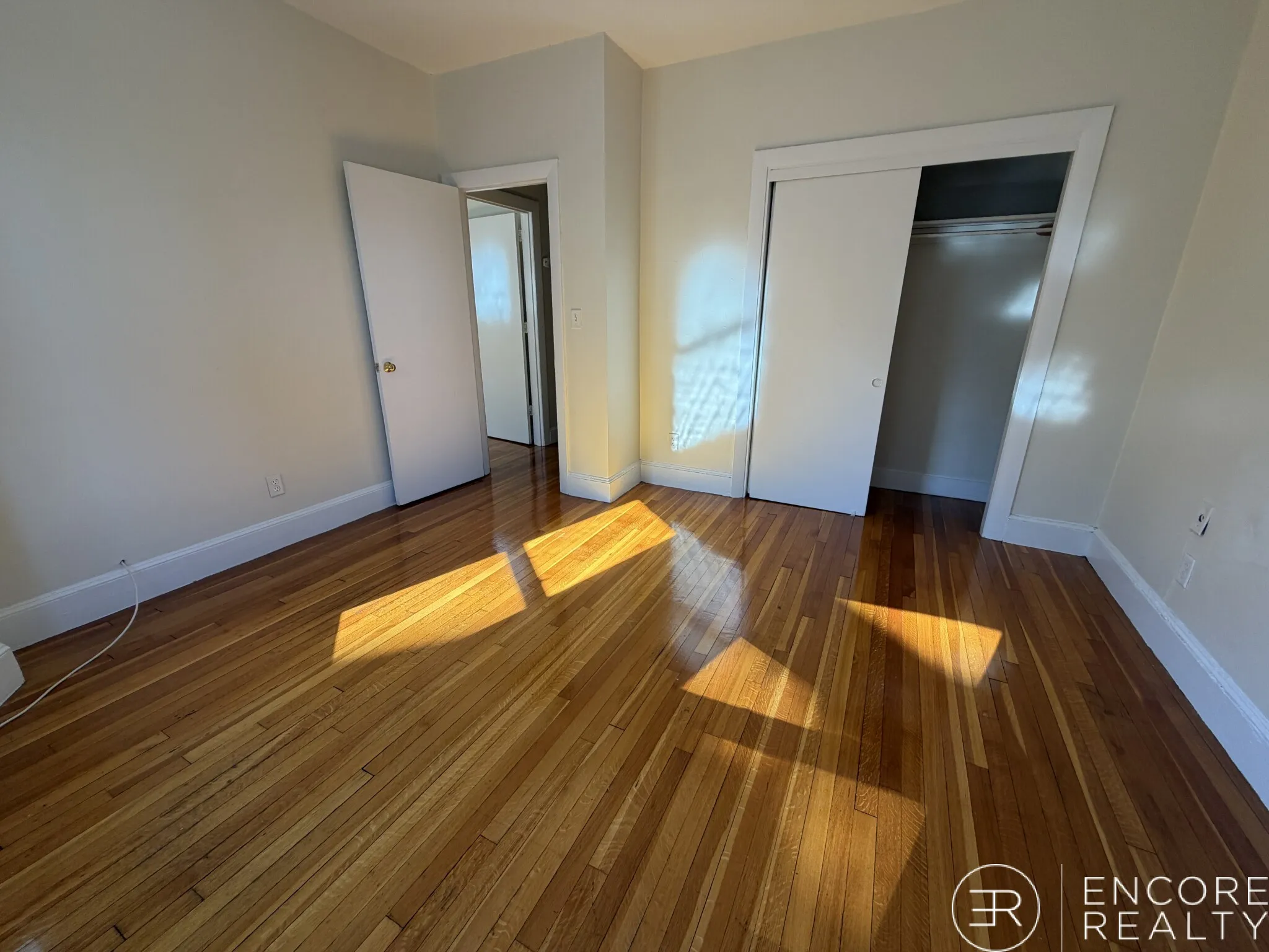2 bed, 2 bath apartment for rent at 33 Lancaster Ter Unit 103, Corey Hill — photo 15 of 21