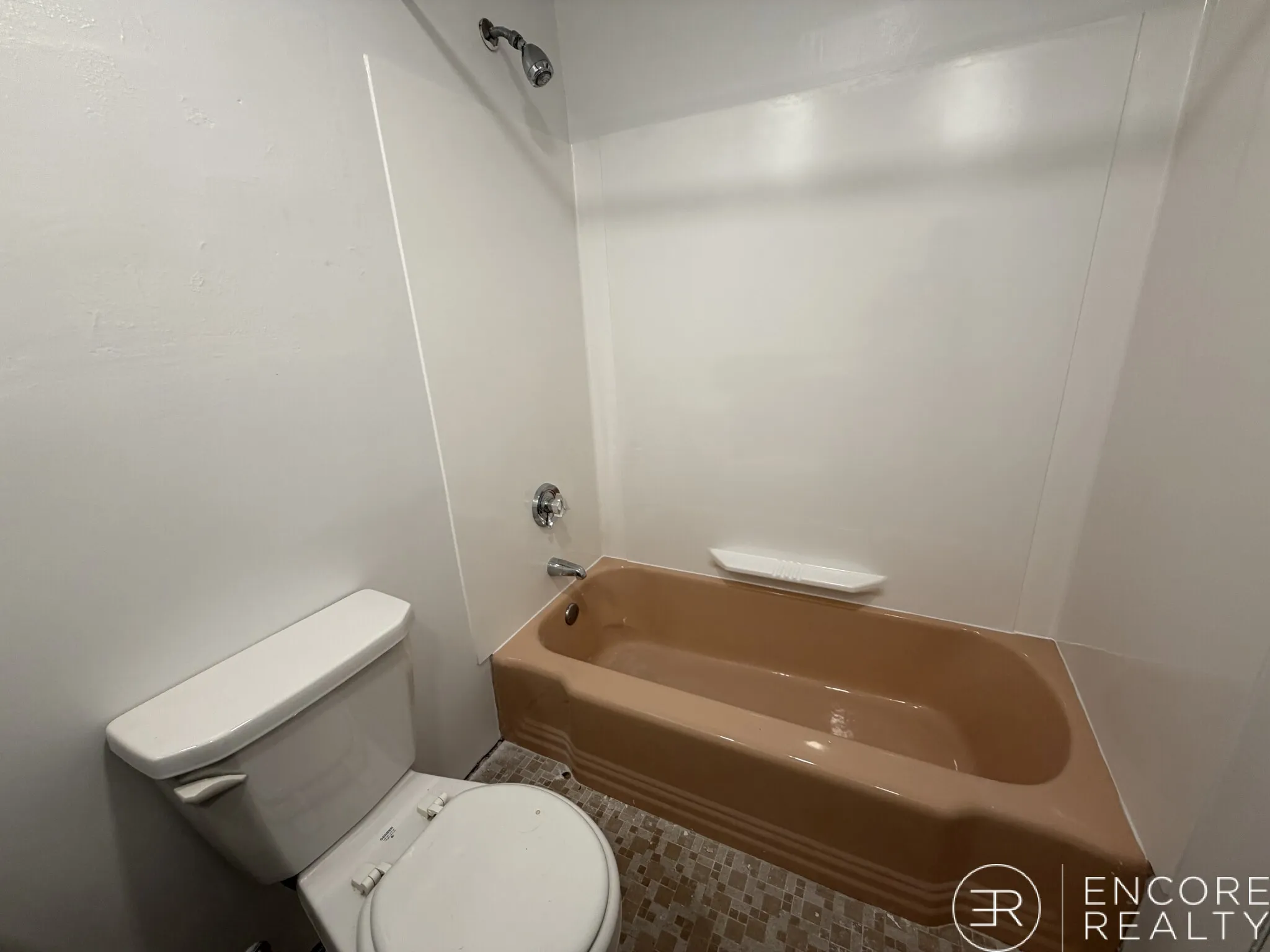 2 bed, 2 bath apartment for rent at 33 Lancaster Ter Unit 103, Corey Hill — photo 10 of 21