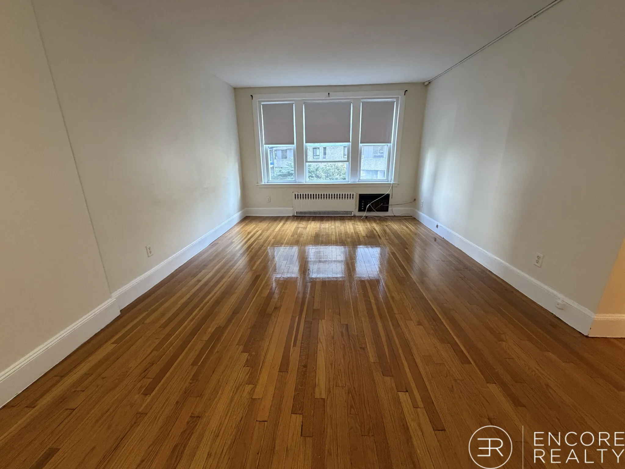 2 bed, 2 bath apartment for rent at 33 Lancaster Ter Unit 103, Corey Hill — photo 2 of 21