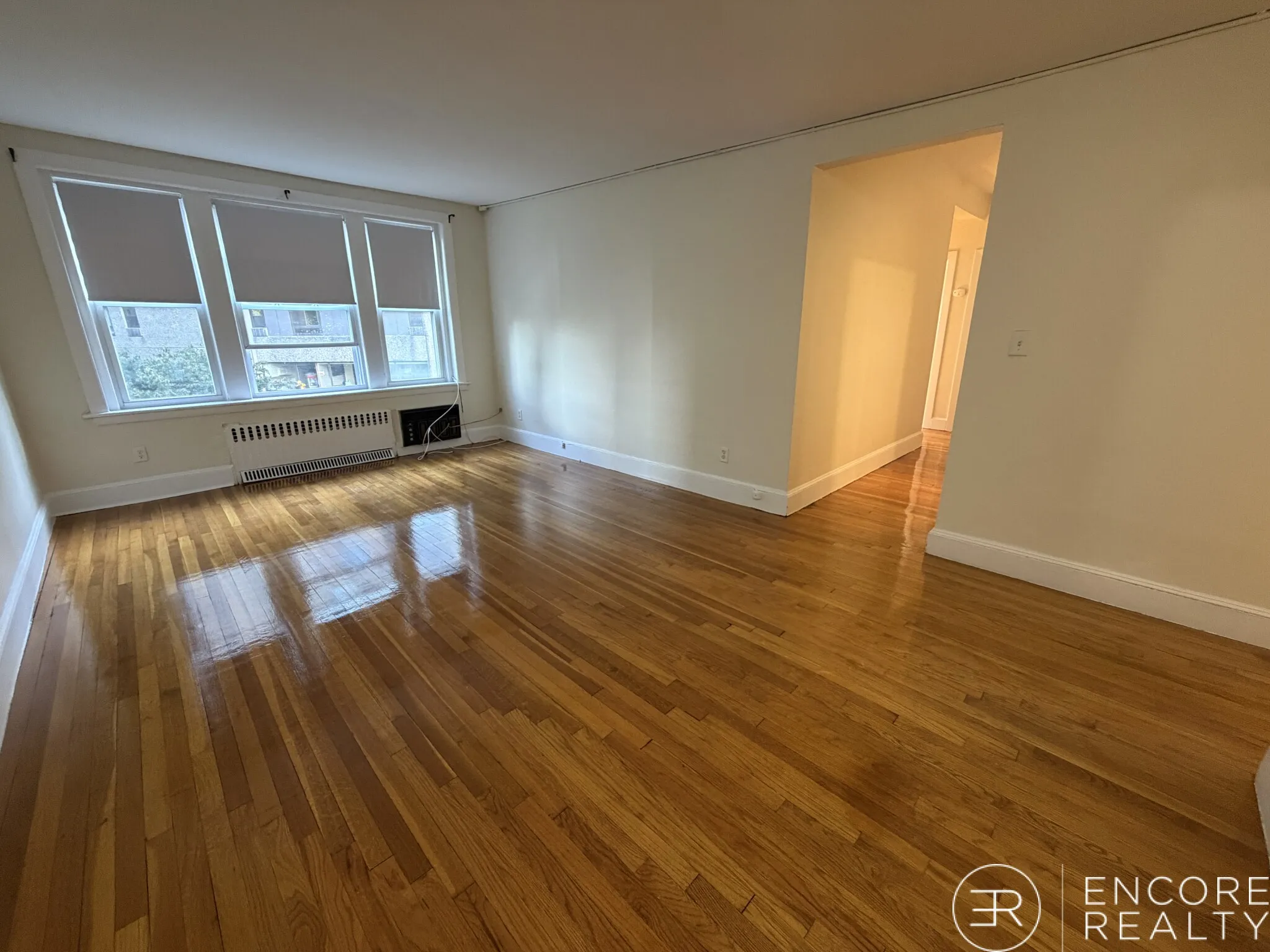 2 bed, 2 bath apartment for rent at 33 Lancaster Ter Unit 103, Corey Hill — photo 1 of 21