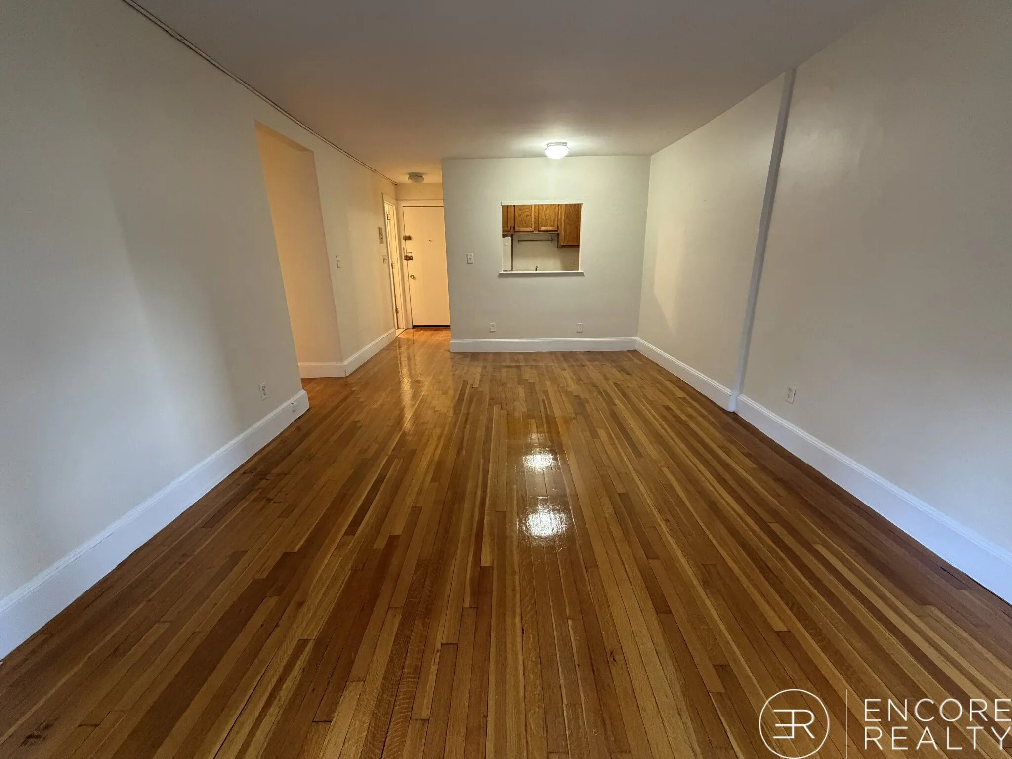 2 bed, 2 bath apartment for rent at 33 Lancaster Ter Unit 103, Corey Hill — photo 3 of 21