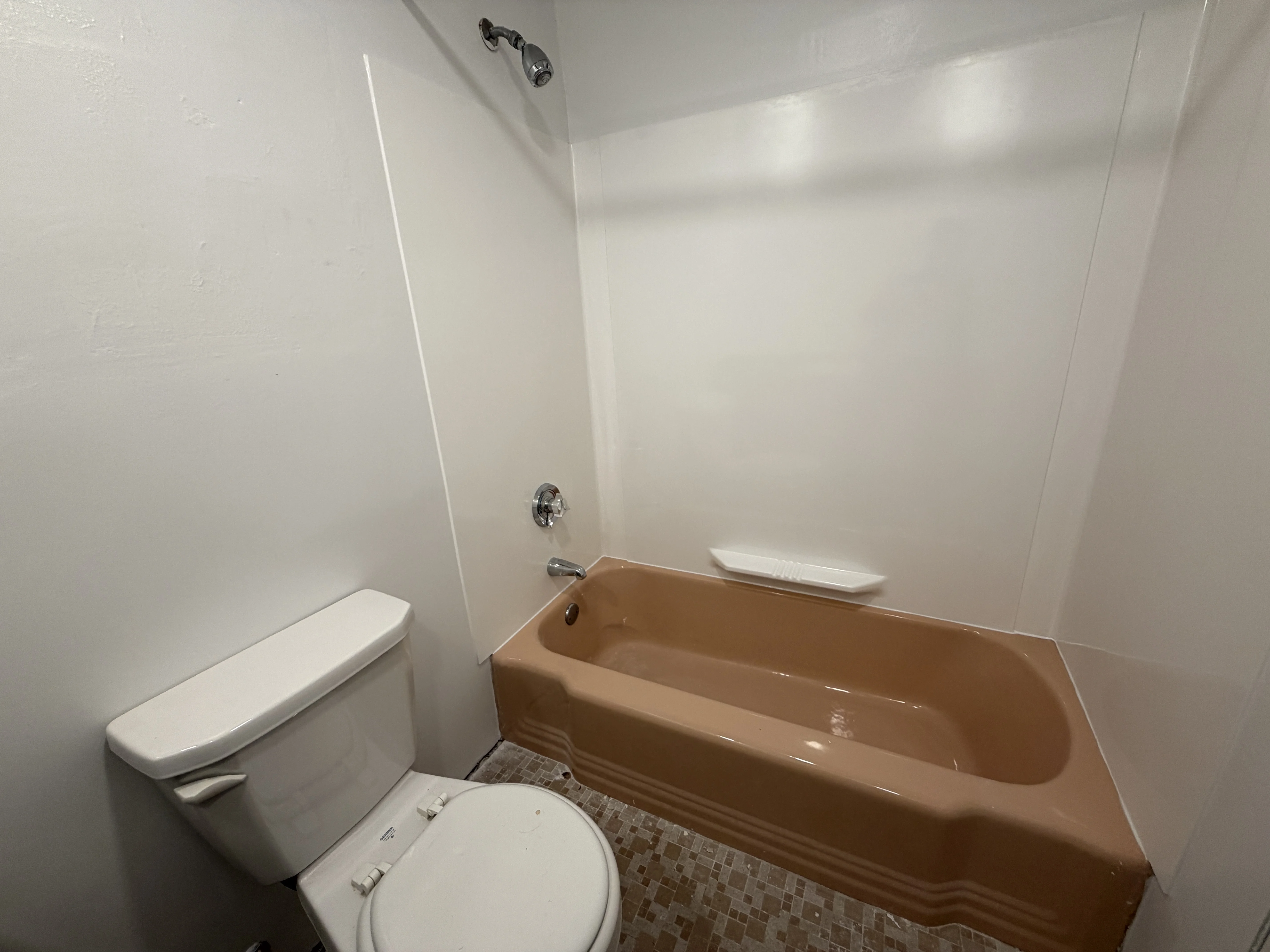 2 bed, 2 bath apartment for rent at 33 Lancaster Ter Unit 103A, Corey Hill — photo 10 of 18