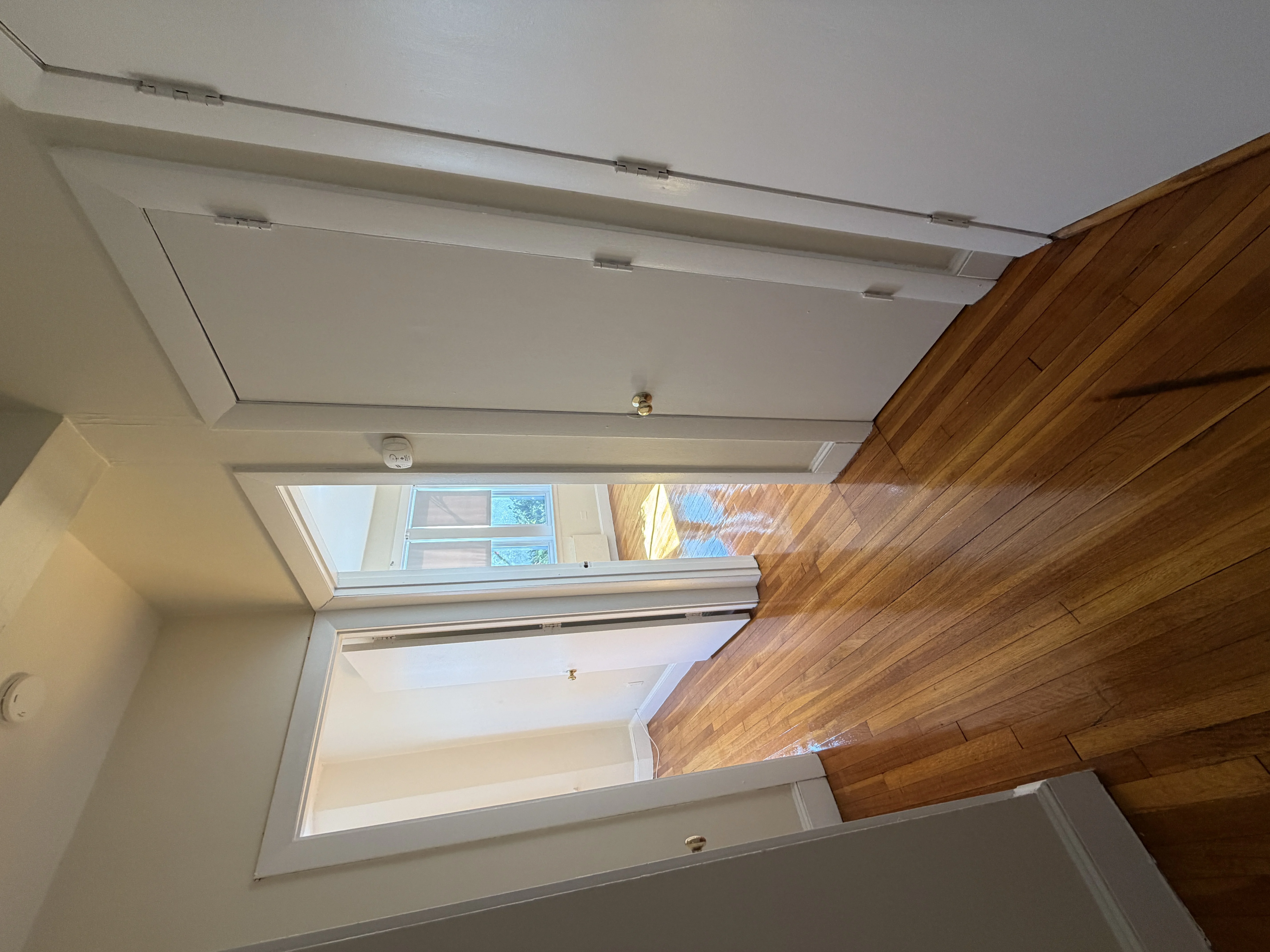 2 bed, 2 bath apartment for rent at 33 Lancaster Ter Unit 103A, Corey Hill — photo 17 of 18