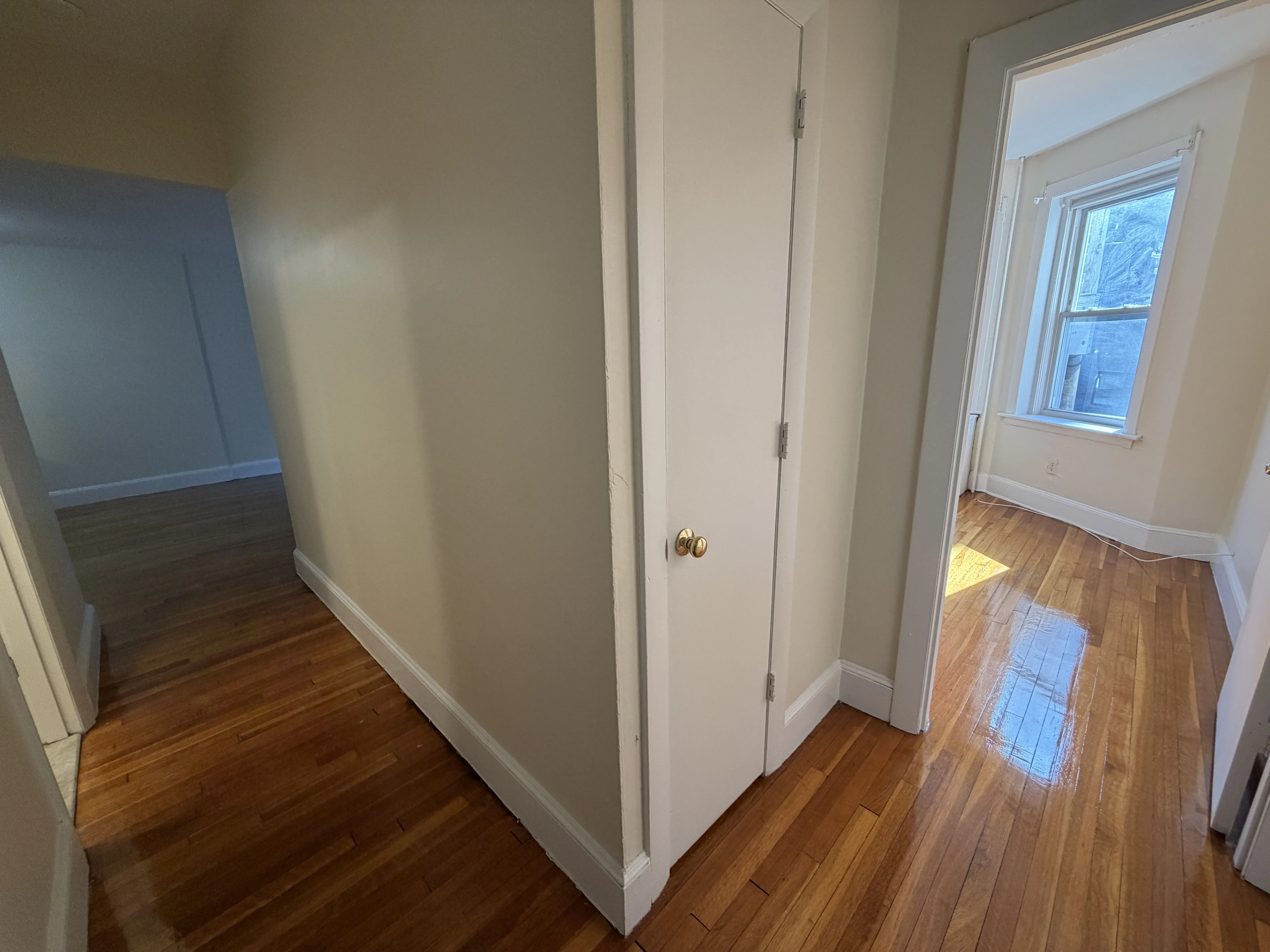 2 bed, 2 bath apartment for rent at 33 Lancaster Ter Unit 103A, Corey Hill — photo 18 of 18