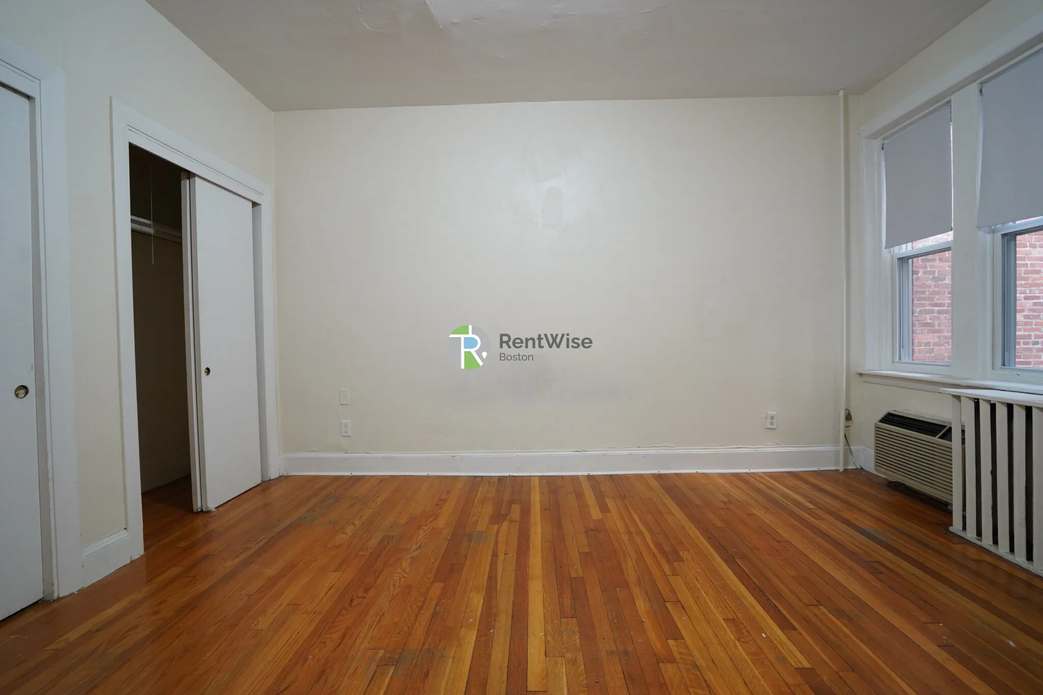 2 bed, 2 bath apartment for rent at 33 Lancaster Ter Unit 104, Corey Hill — photo 10 of 18