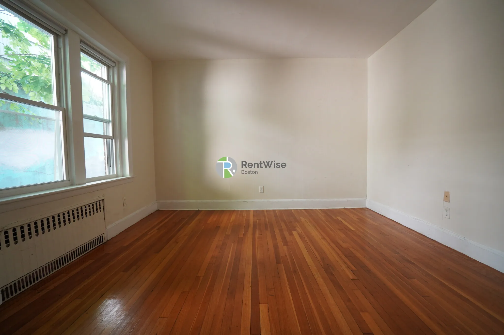 2 bed, 2 bath apartment for rent at 33 Lancaster Ter Unit 104, Corey Hill — photo 2 of 18