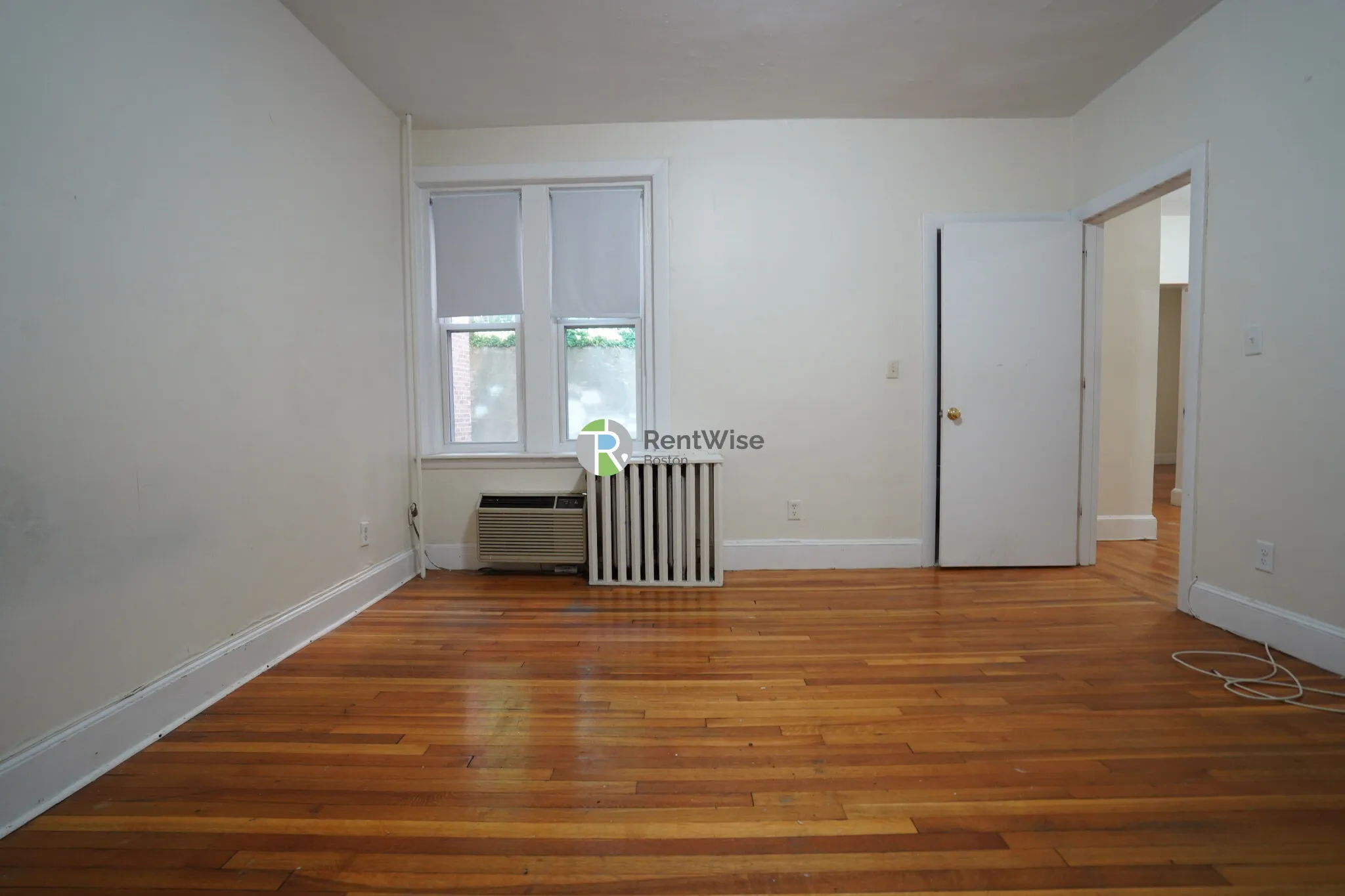 2 bed, 2 bath apartment for rent at 33 Lancaster Ter Unit 104, Corey Hill — photo 11 of 18