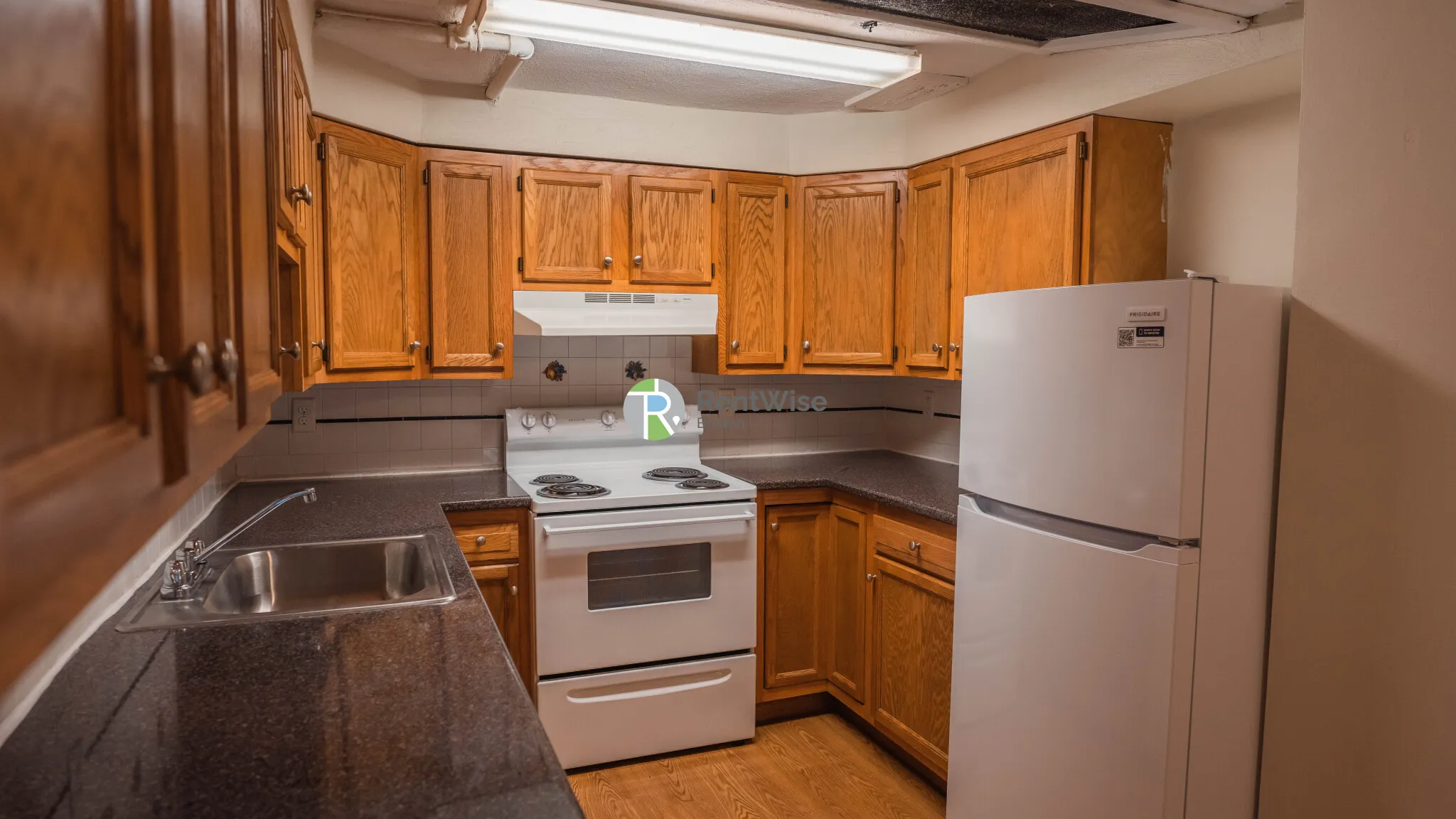 3 bed, 1 bath apartment for rent at 33 Lancaster Ter Unit 104, Corey Hill — photo 6 of 10