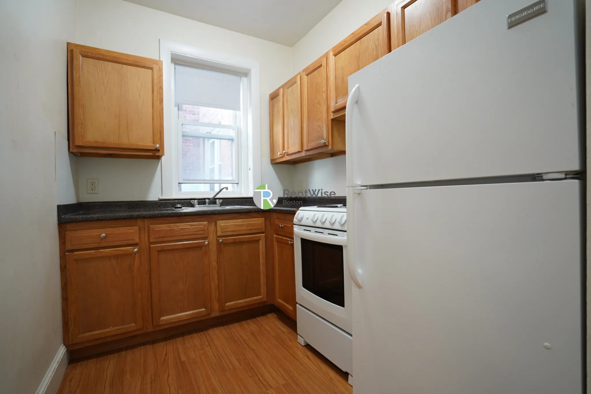 2 bed, 2 bath apartment for rent at 33 Lancaster Ter Unit 104, Corey Hill — photo 5 of 18