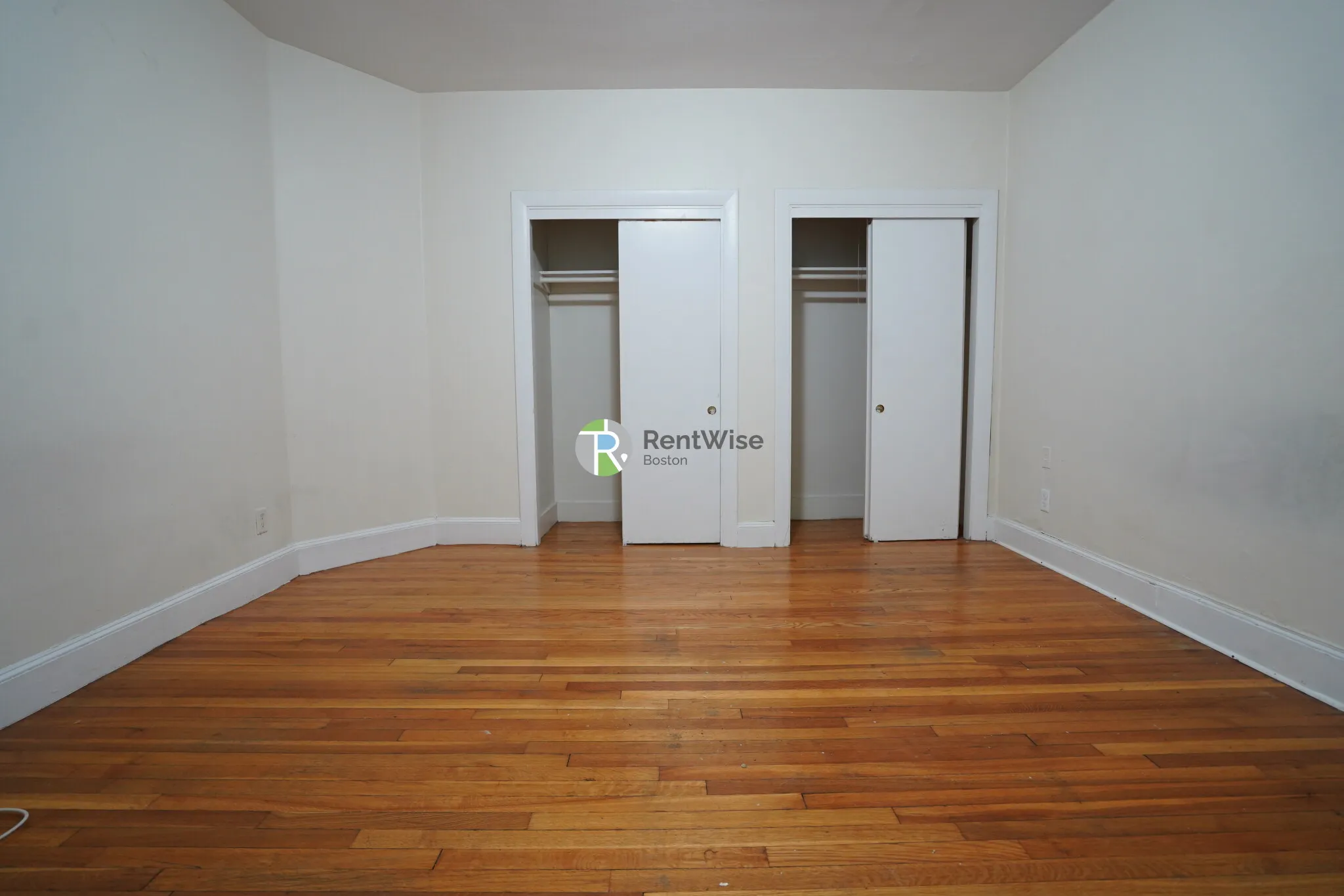 2 bed, 2 bath apartment for rent at 33 Lancaster Ter Unit 104, Corey Hill — photo 9 of 18