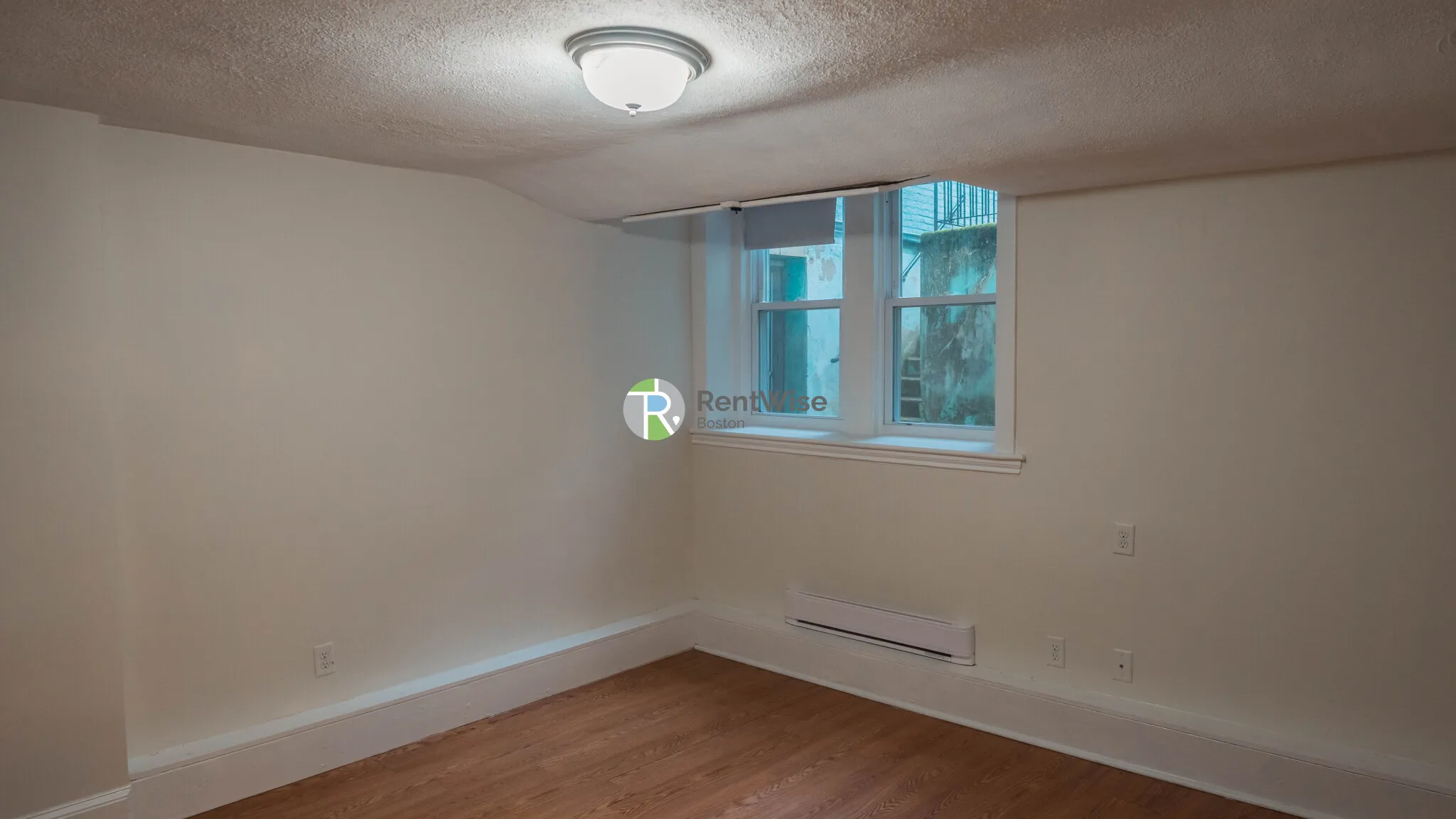 3 bed, 1 bath apartment for rent at 33 Lancaster Ter Unit 104, Corey Hill — photo 3 of 10