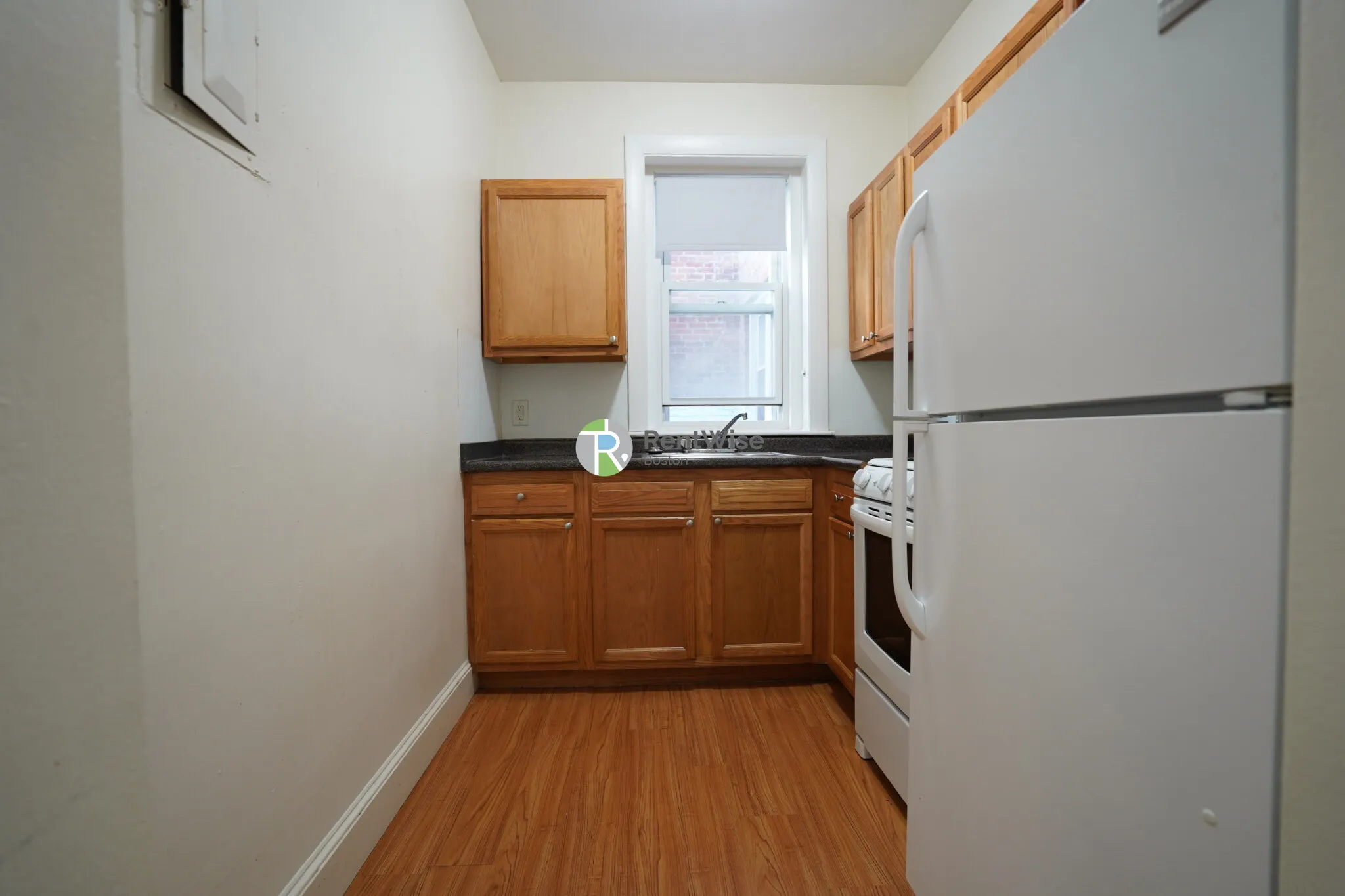2 bed, 2 bath apartment for rent at 33 Lancaster Ter Unit 104, Corey Hill — photo 4 of 18