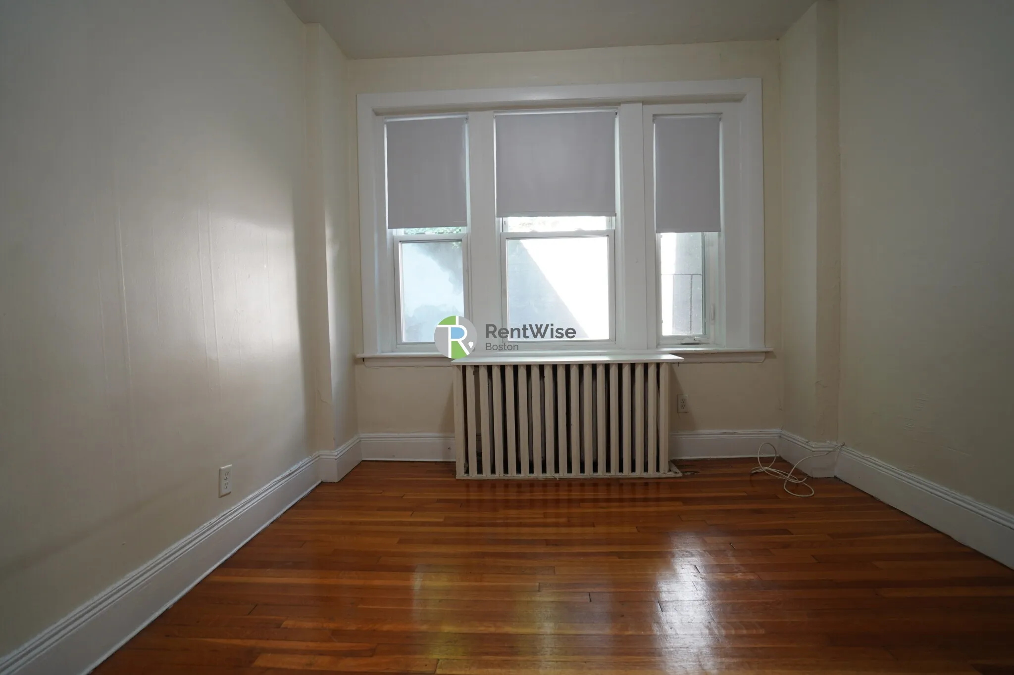 2 bed, 2 bath apartment for rent at 33 Lancaster Ter Unit 104, Corey Hill — photo 6 of 18