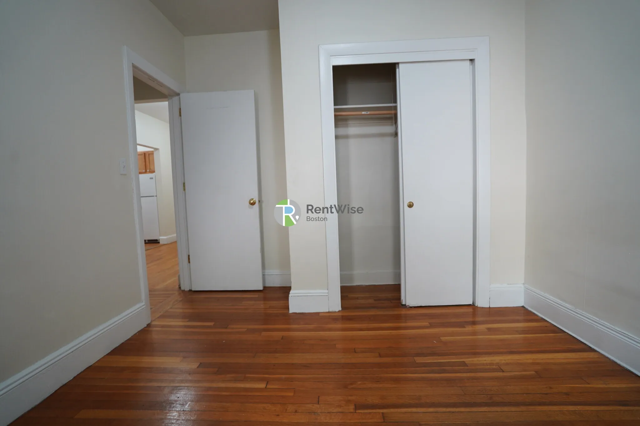 2 bed, 2 bath apartment for rent at 33 Lancaster Ter Unit 104, Corey Hill — photo 7 of 18