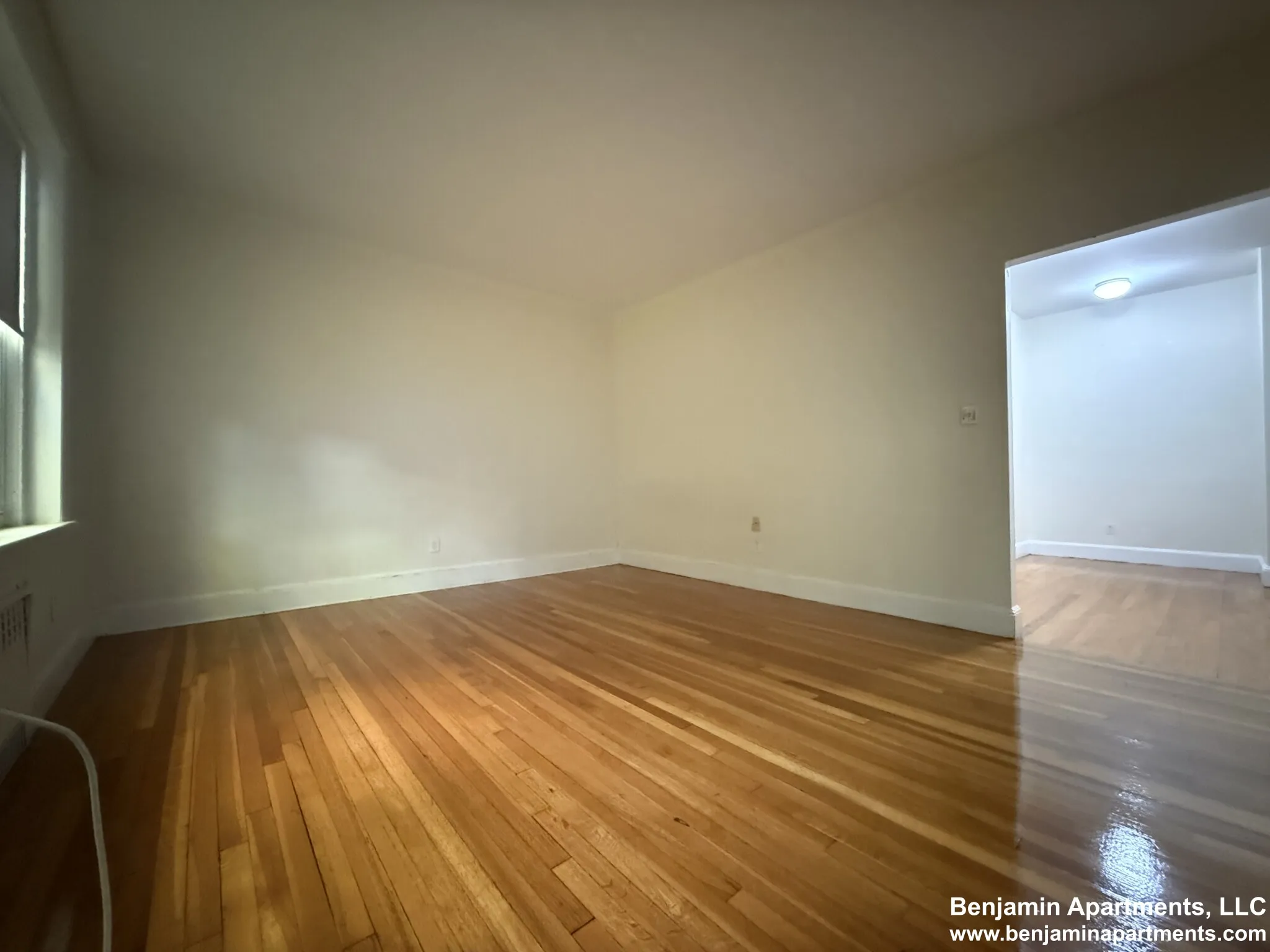 2 bed, 2 bath apartment for rent at 33 Lancaster Ter Unit 104D, Corey Hill — photo 11 of 16