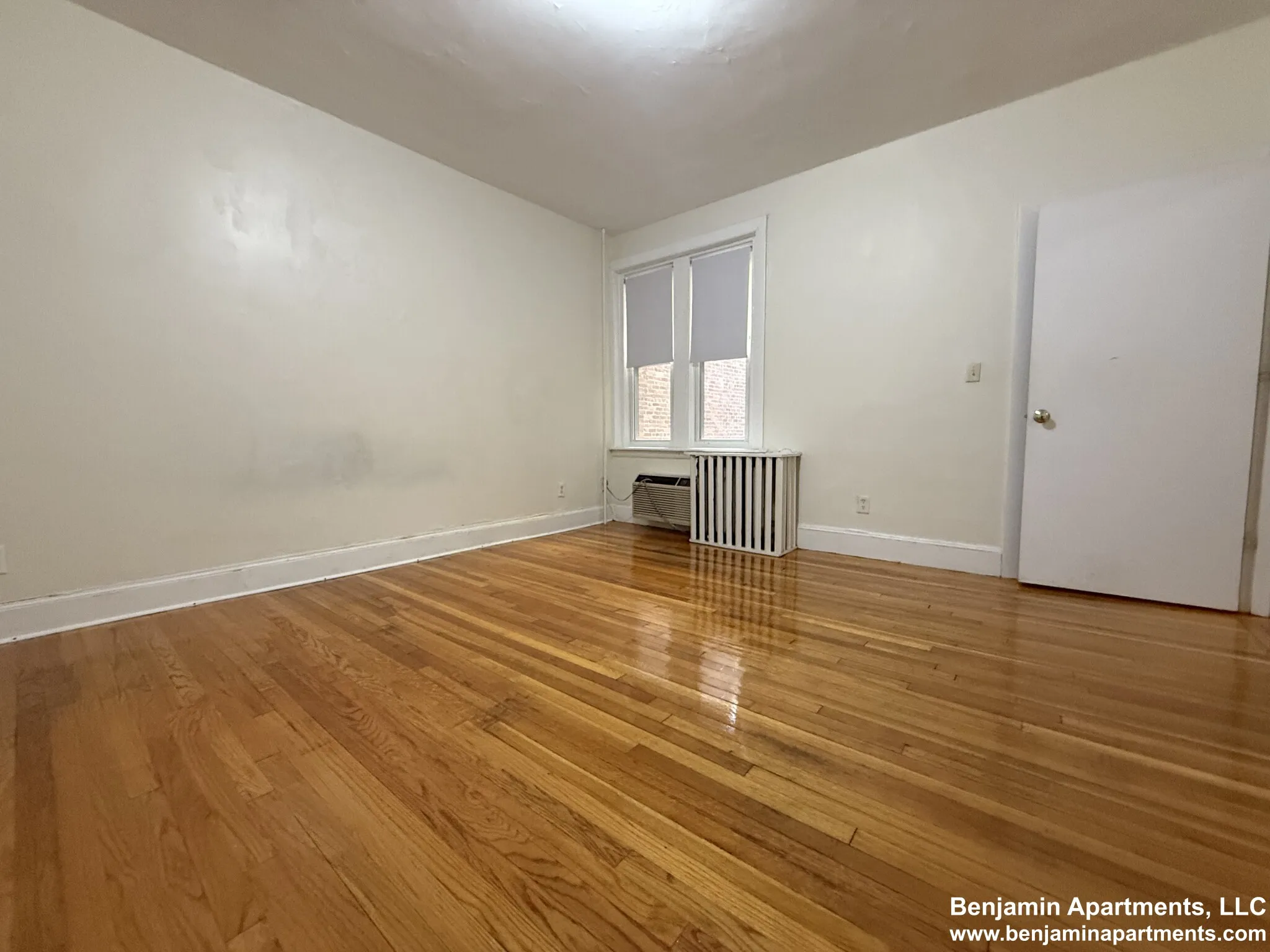 2 bed, 2 bath apartment for rent at 33 Lancaster Ter Unit 104D, Corey Hill — photo 6 of 16
