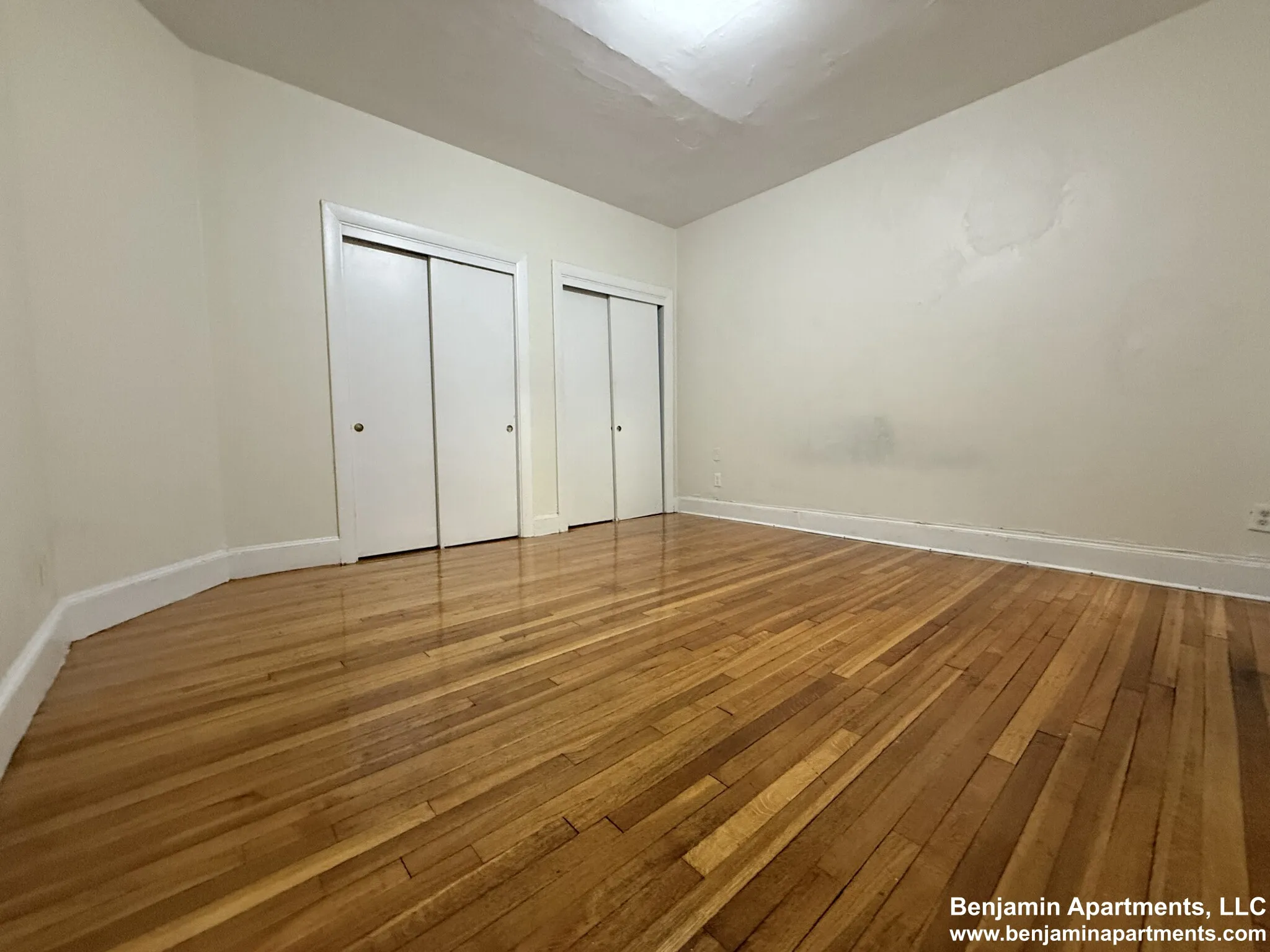 2 bed, 2 bath apartment for rent at 33 Lancaster Ter Unit 104J, Corey Hill — photo 5 of 16