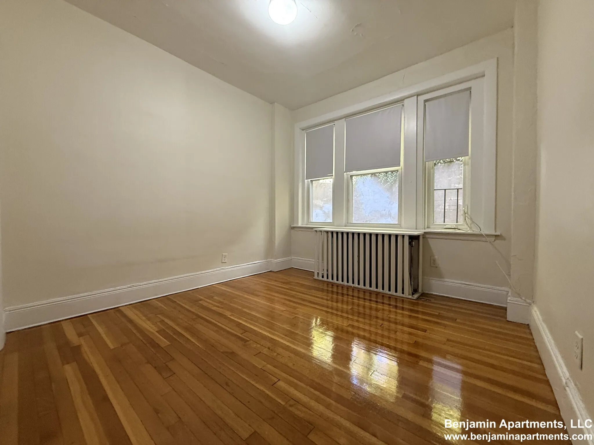 2 bed, 2 bath apartment for rent at 33 Lancaster Ter Unit 104J, Corey Hill — photo 9 of 16