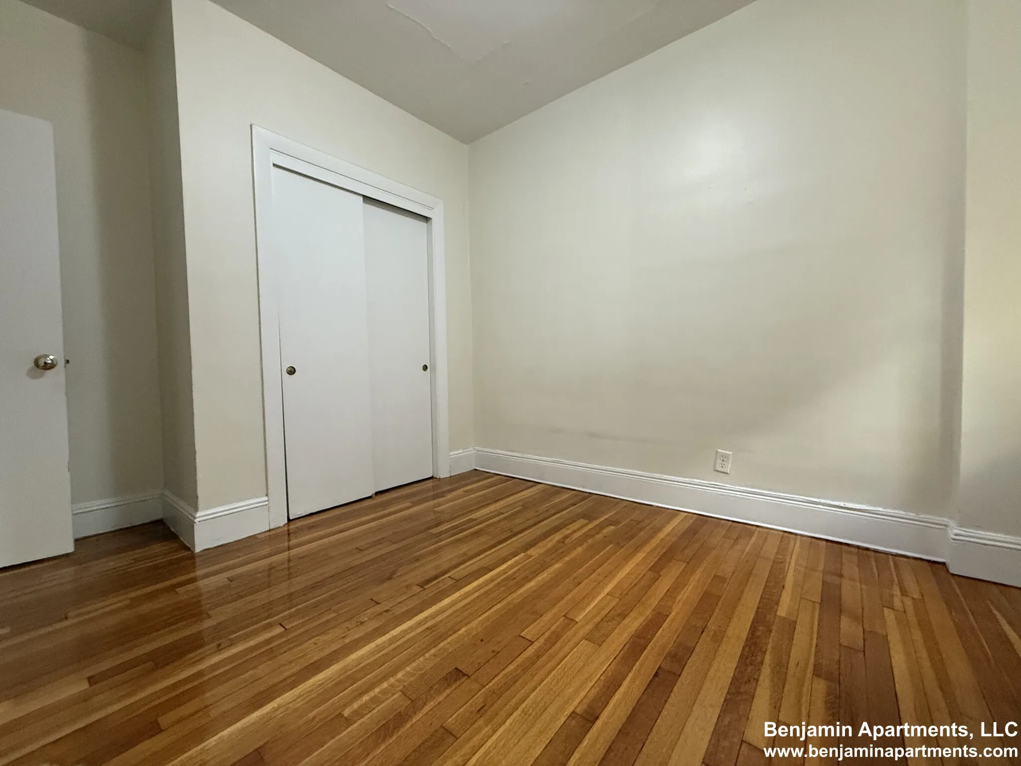 2 bed, 2 bath apartment for rent at 33 Lancaster Ter Unit 104J, Corey Hill — photo 10 of 16