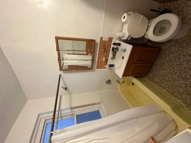 2 bed, 2 bath apartment for rent at 33 Lancaster Ter Unit 104M, Corey Hill — photo 16 of 26