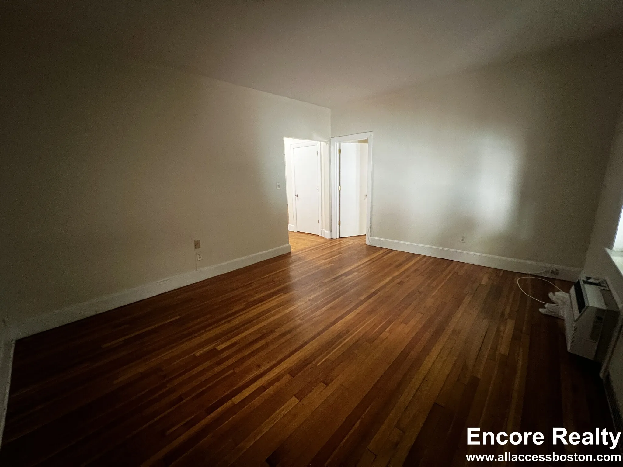2 bed, 2 bath apartment for rent at 33 Lancaster Ter Unit 104M, Corey Hill — photo 3 of 26