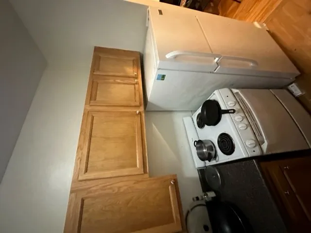 2 bed, 2 bath apartment for rent at 33 Lancaster Ter Unit 104M, Corey Hill — photo 14 of 26