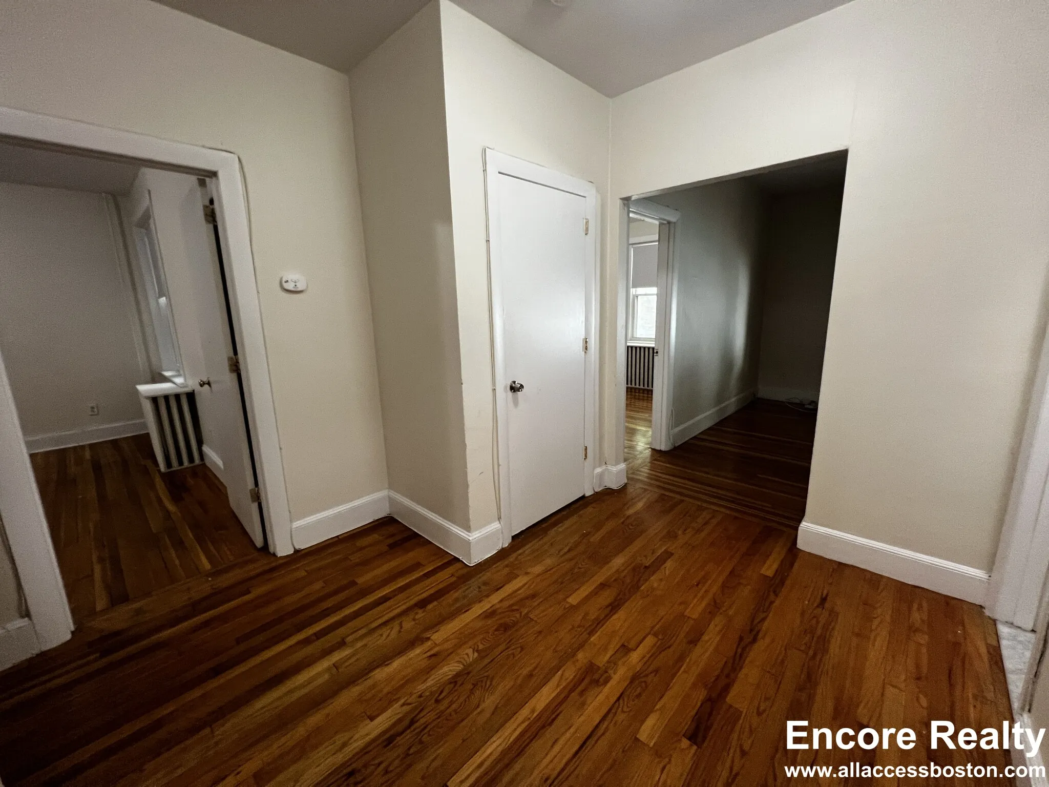 2 bed, 2 bath apartment for rent at 33 Lancaster Ter Unit 104M, Corey Hill — photo 7 of 26