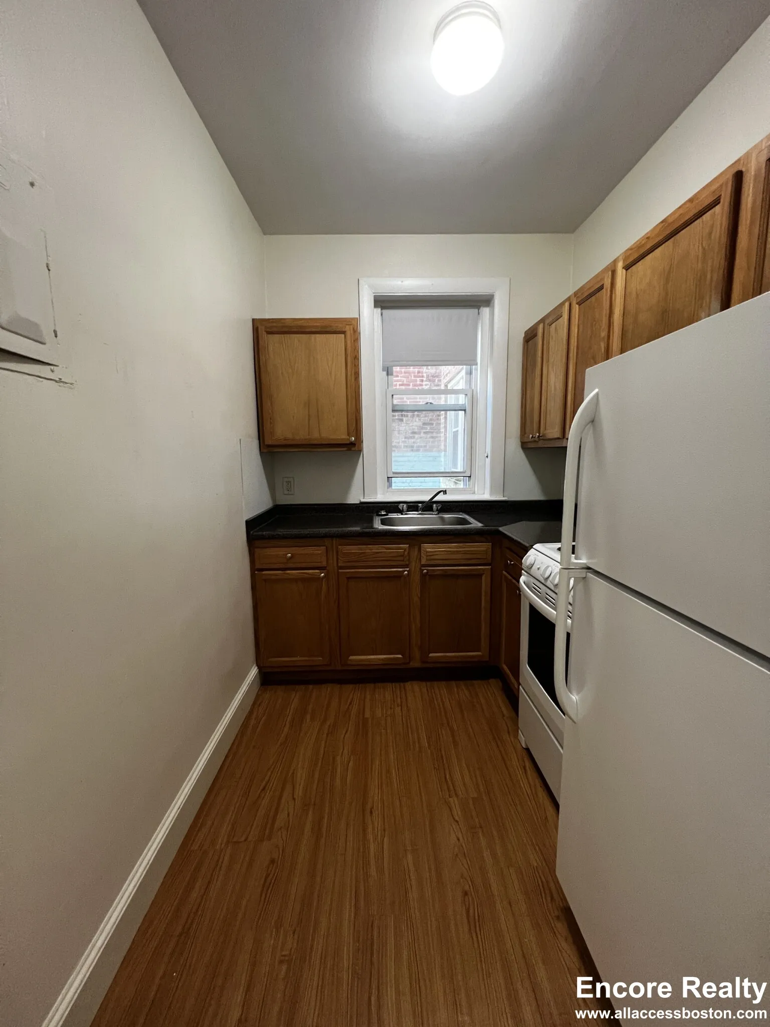 2 bed, 2 bath apartment for rent at 33 Lancaster Ter Unit 104M, Corey Hill — photo 5 of 26