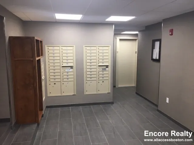 2 bed, 2 bath apartment for rent at 33 Lancaster Ter Unit 104M, Corey Hill — photo 22 of 26