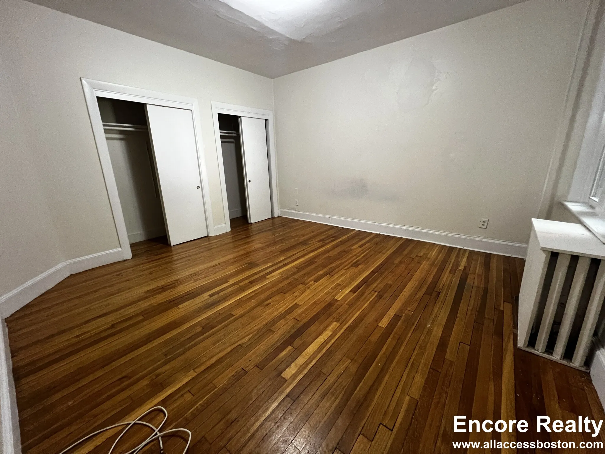 2 bed, 2 bath apartment for rent at 33 Lancaster Ter Unit 104M, Corey Hill — photo 8 of 26