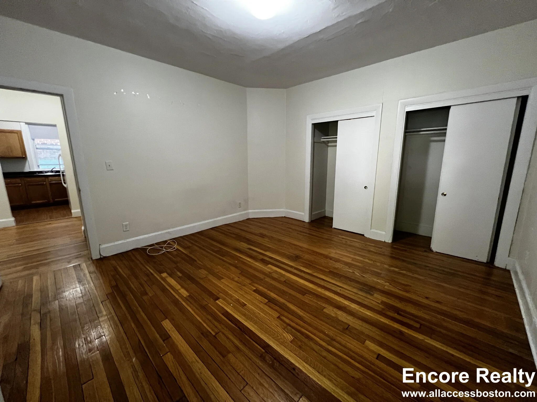 2 bed, 2 bath apartment for rent at 33 Lancaster Ter Unit 104M, Corey Hill — photo 9 of 26