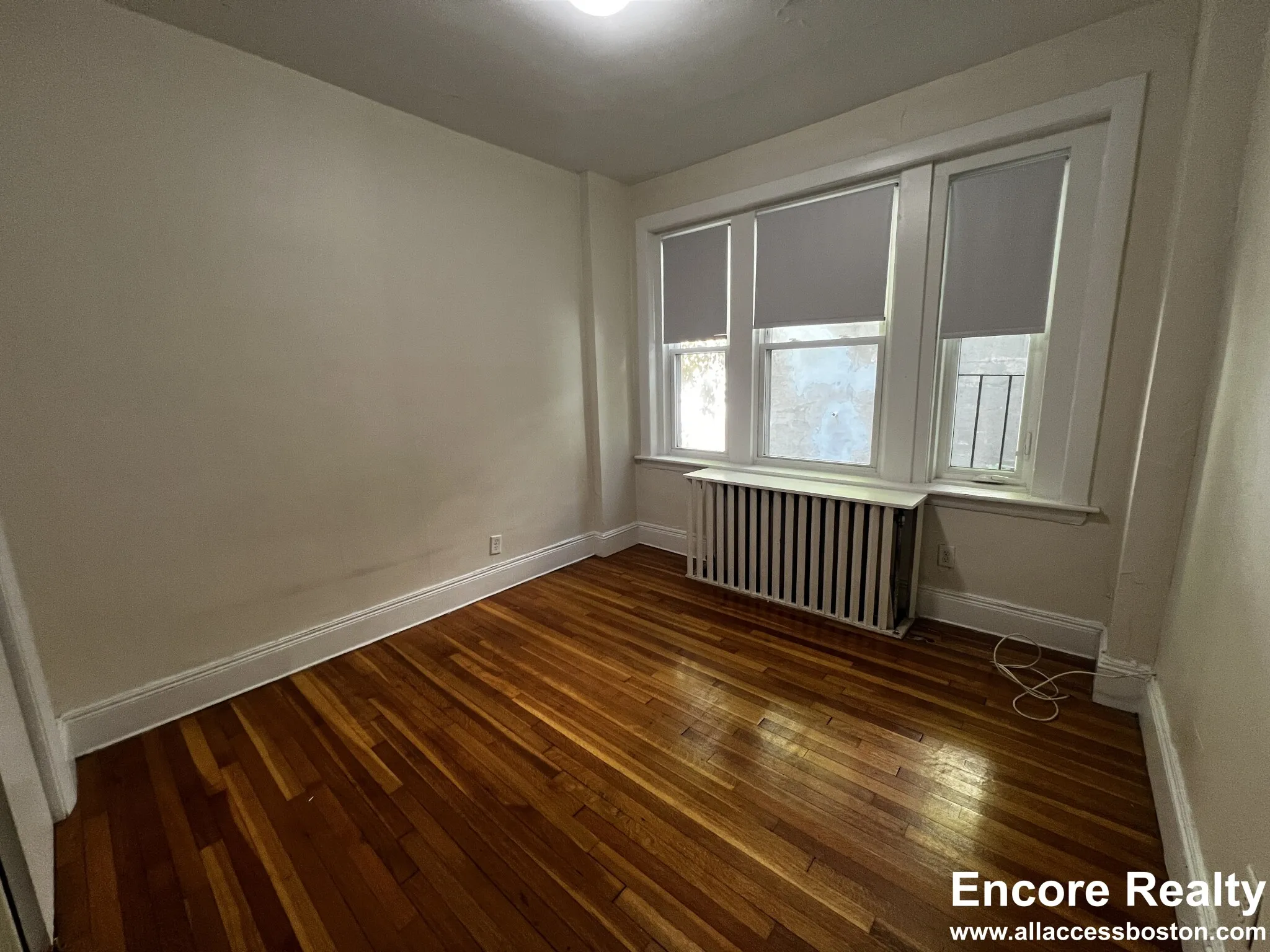 2 bed, 2 bath apartment for rent at 33 Lancaster Ter Unit 104M, Corey Hill — photo 10 of 26