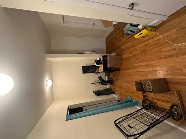 2 bed, 2 bath apartment for rent at 33 Lancaster Ter Unit 104M, Corey Hill — photo 19 of 26