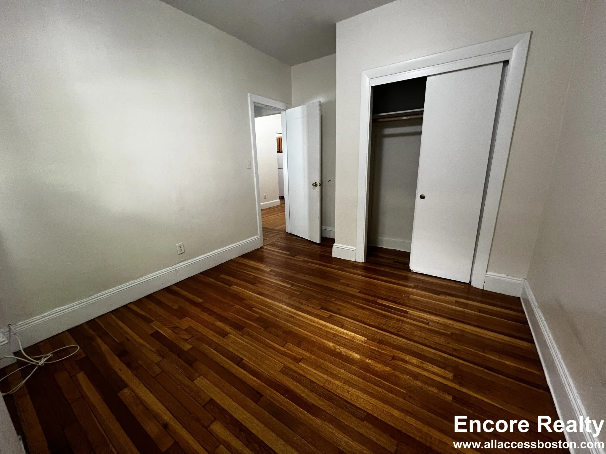 2 bed, 2 bath apartment for rent at 33 Lancaster Ter Unit 104M, Corey Hill — photo 11 of 26