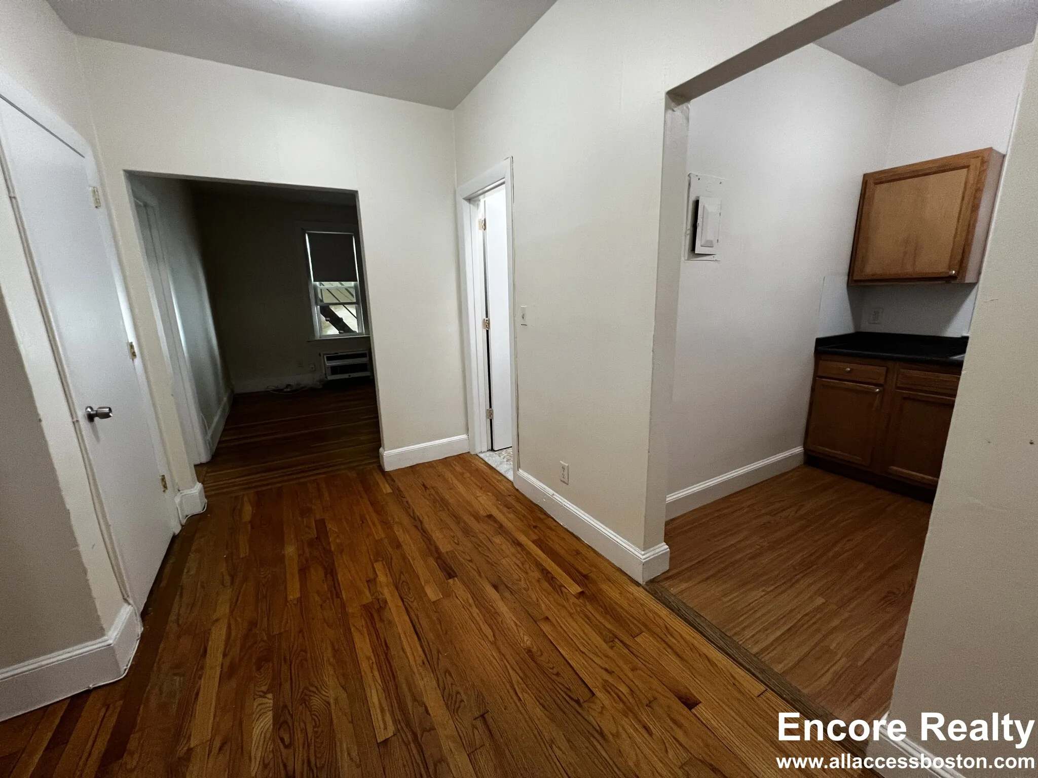 2 bed, 2 bath apartment for rent at 33 Lancaster Ter Unit 104M, Corey Hill — photo 6 of 26