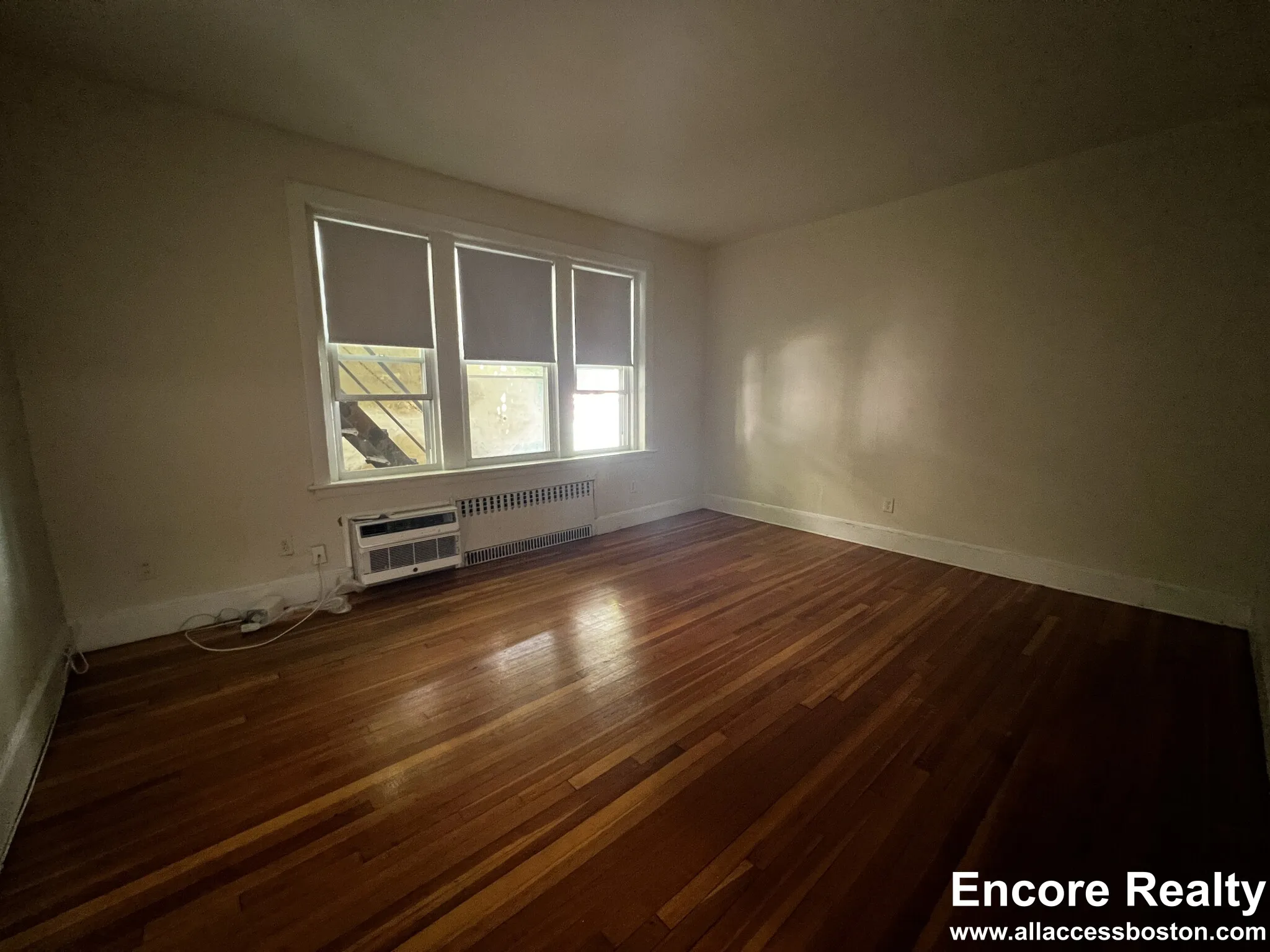2 bed, 2 bath apartment for rent at 33 Lancaster Ter Unit 104M, Corey Hill — photo 2 of 26