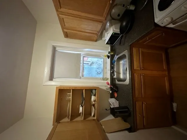 2 bed, 2 bath apartment for rent at 33 Lancaster Ter Unit 104M, Corey Hill — photo 13 of 26