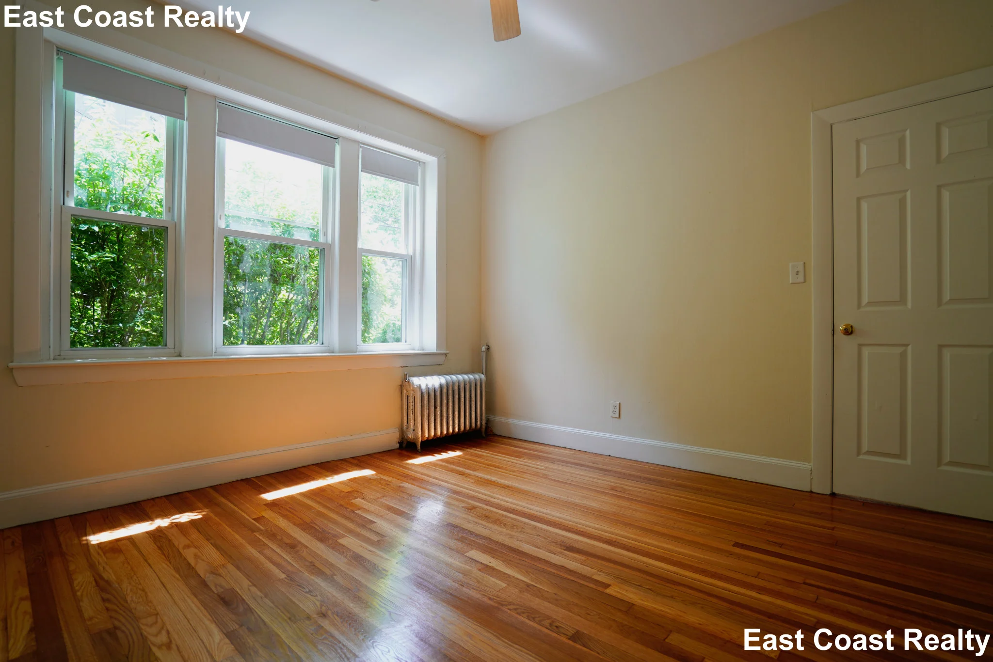 1 bed, 1 bath apartment for rent at 33 Lancaster Ter Unit 105, Corey Hill — photo 9 of 11
