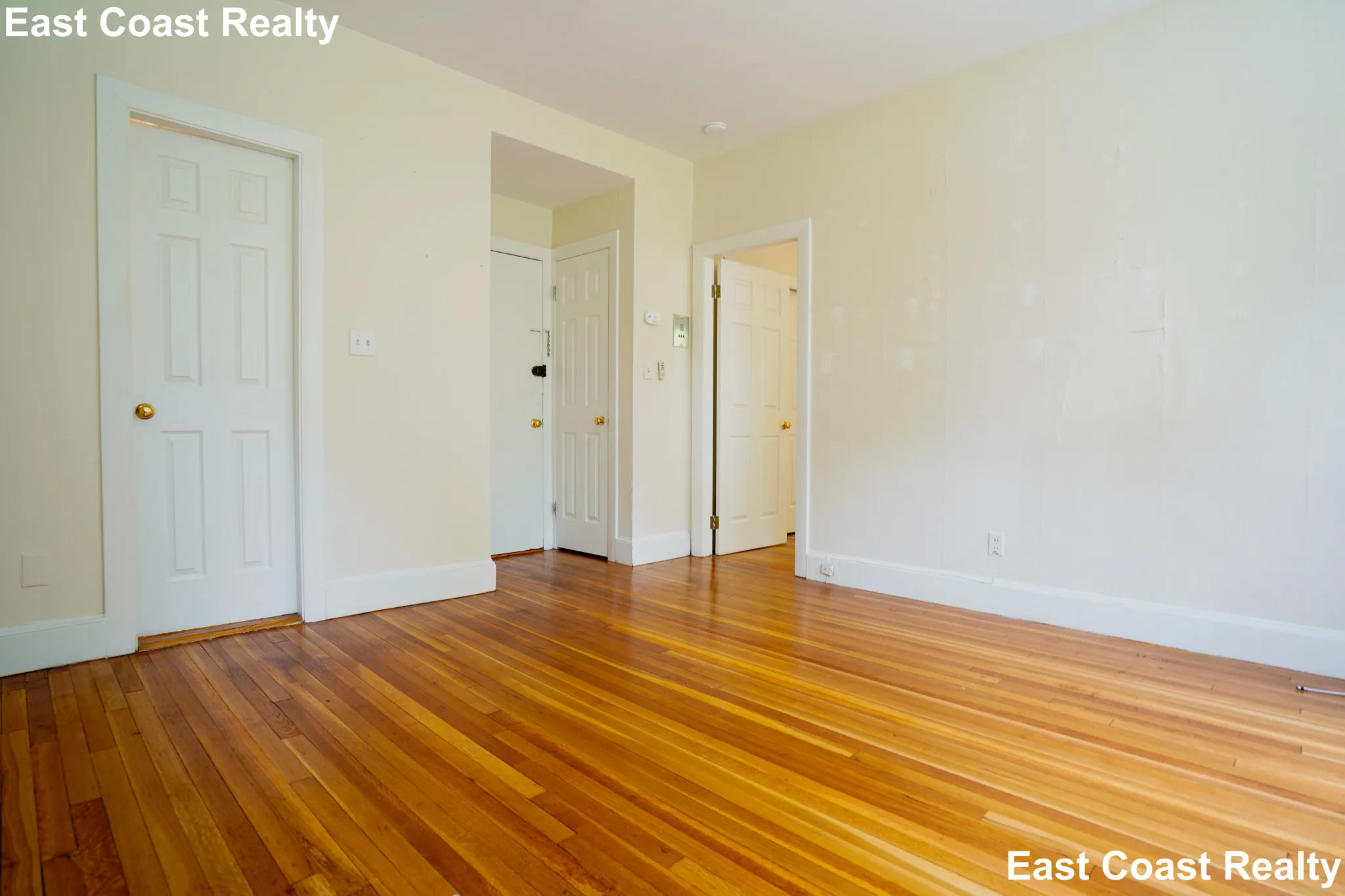 1 bed, 1 bath apartment for rent at 33 Lancaster Ter Unit 105, Corey Hill — photo 4 of 11