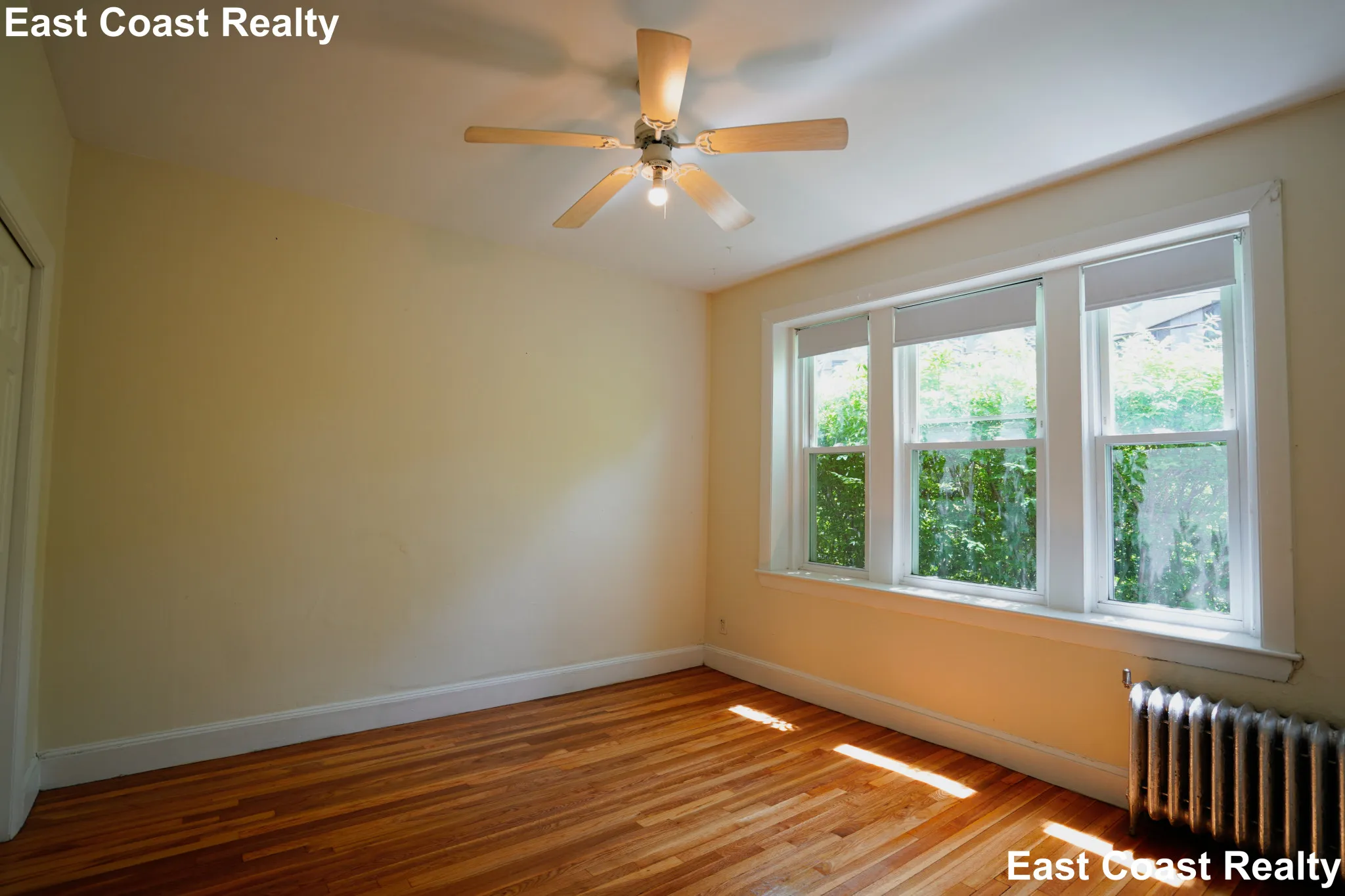 1 bed, 1 bath apartment for rent at 33 Lancaster Ter Unit 105, Corey Hill — photo 8 of 11