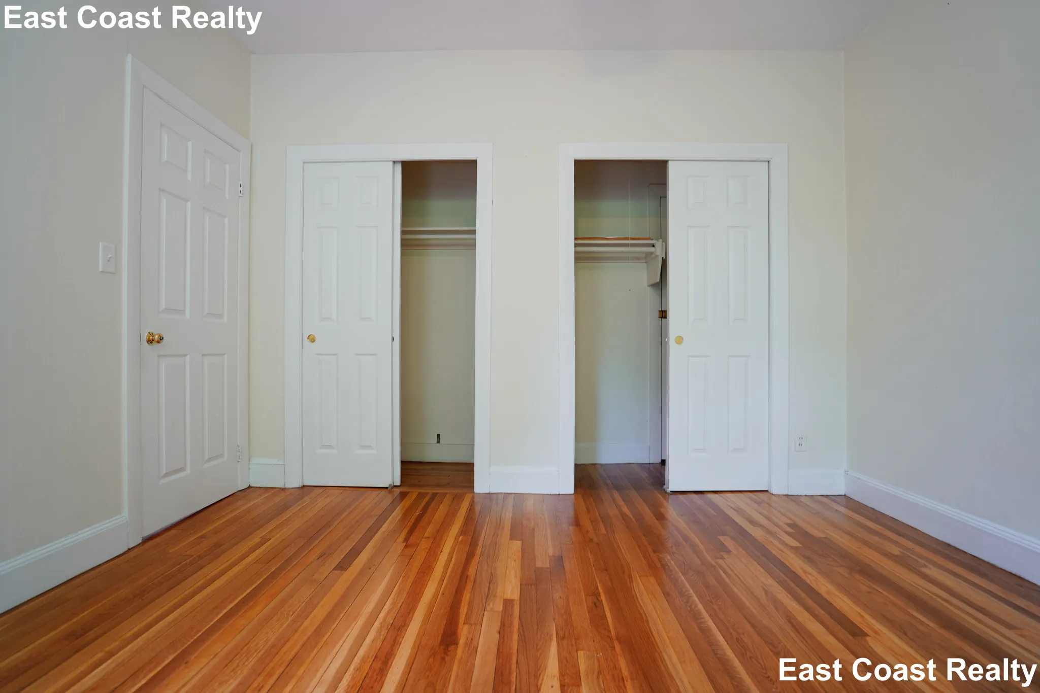1 bed, 1 bath apartment for rent at 33 Lancaster Ter Unit 106, Corey Hill — photo 9 of 14