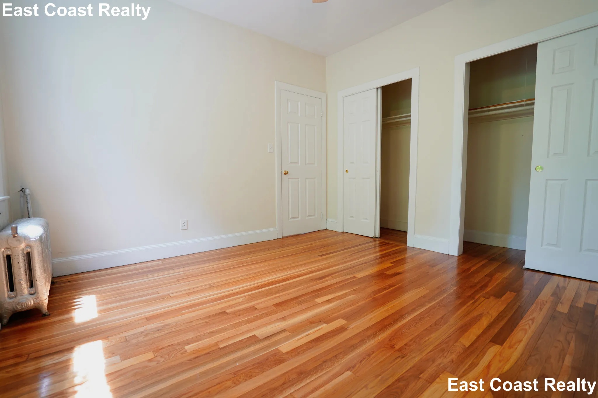 1 bed, 1 bath apartment for rent at 33 Lancaster Ter Unit 106, Corey Hill — photo 8 of 14