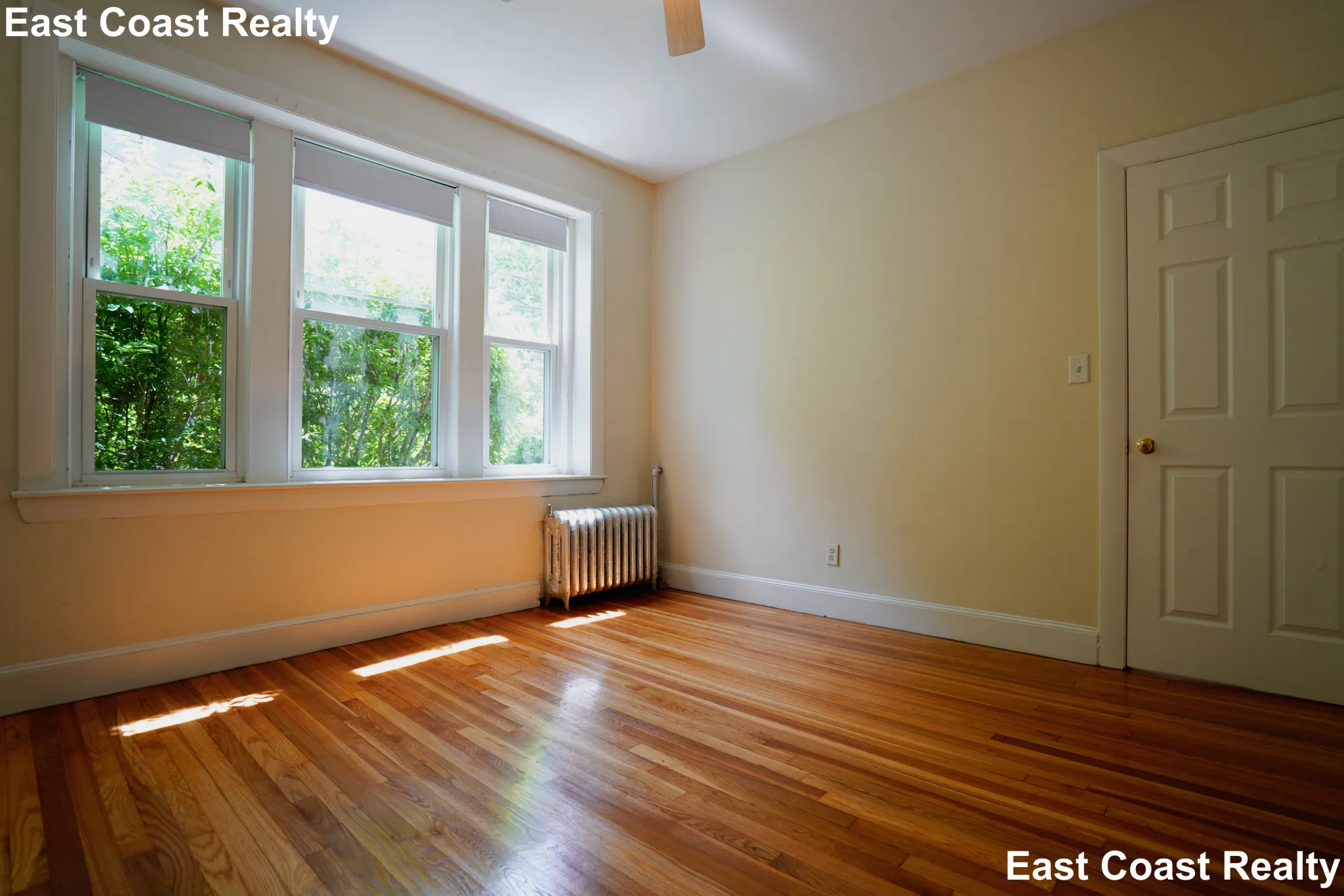 1 bed, 1 bath apartment for rent at 33 Lancaster Ter Unit 106, Corey Hill — photo 7 of 14