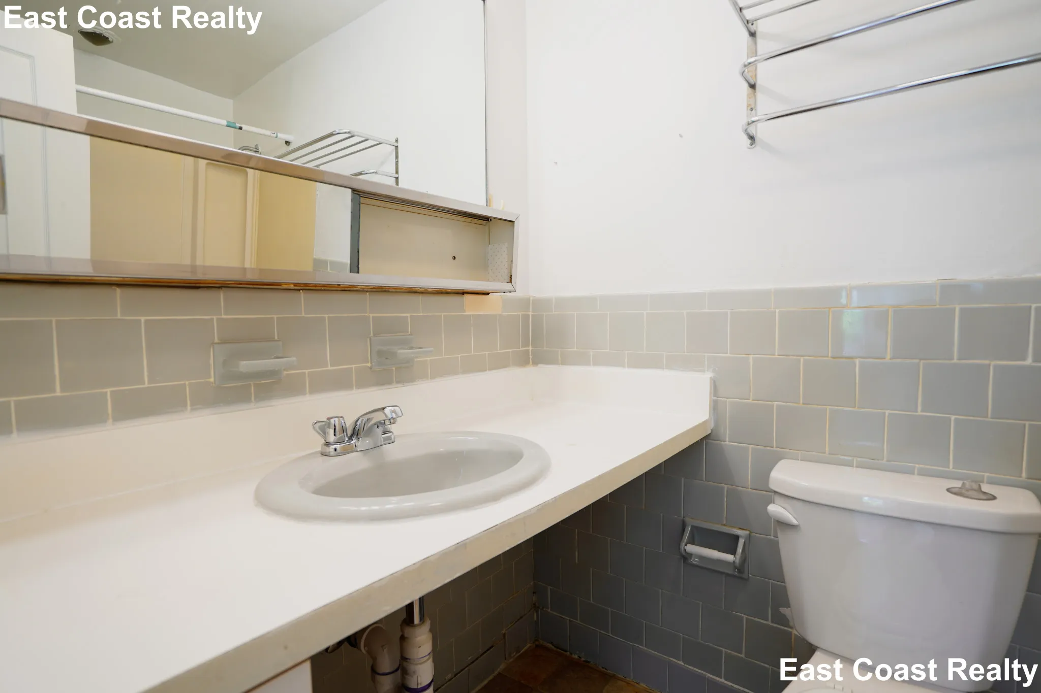 1 bed, 1 bath apartment for rent at 33 Lancaster Ter Unit 106, Corey Hill — photo 10 of 14