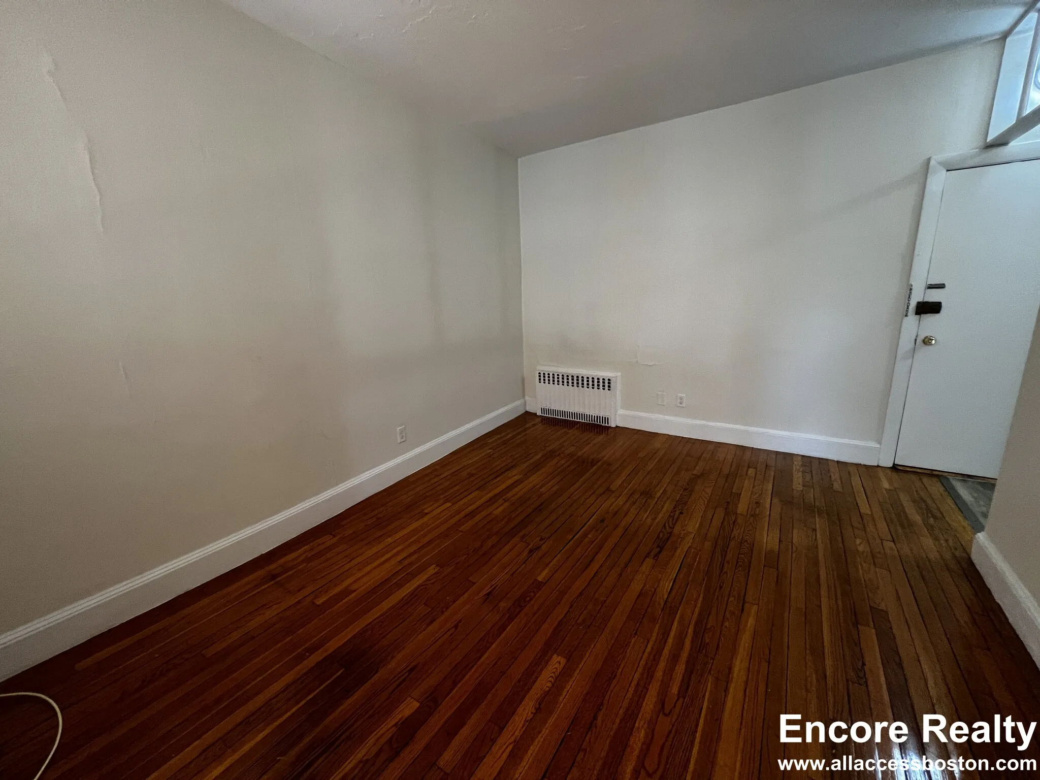 1 bed, 1 bath apartment for rent at 33 Lancaster Ter Unit 106a, Corey Hill — photo 10 of 15