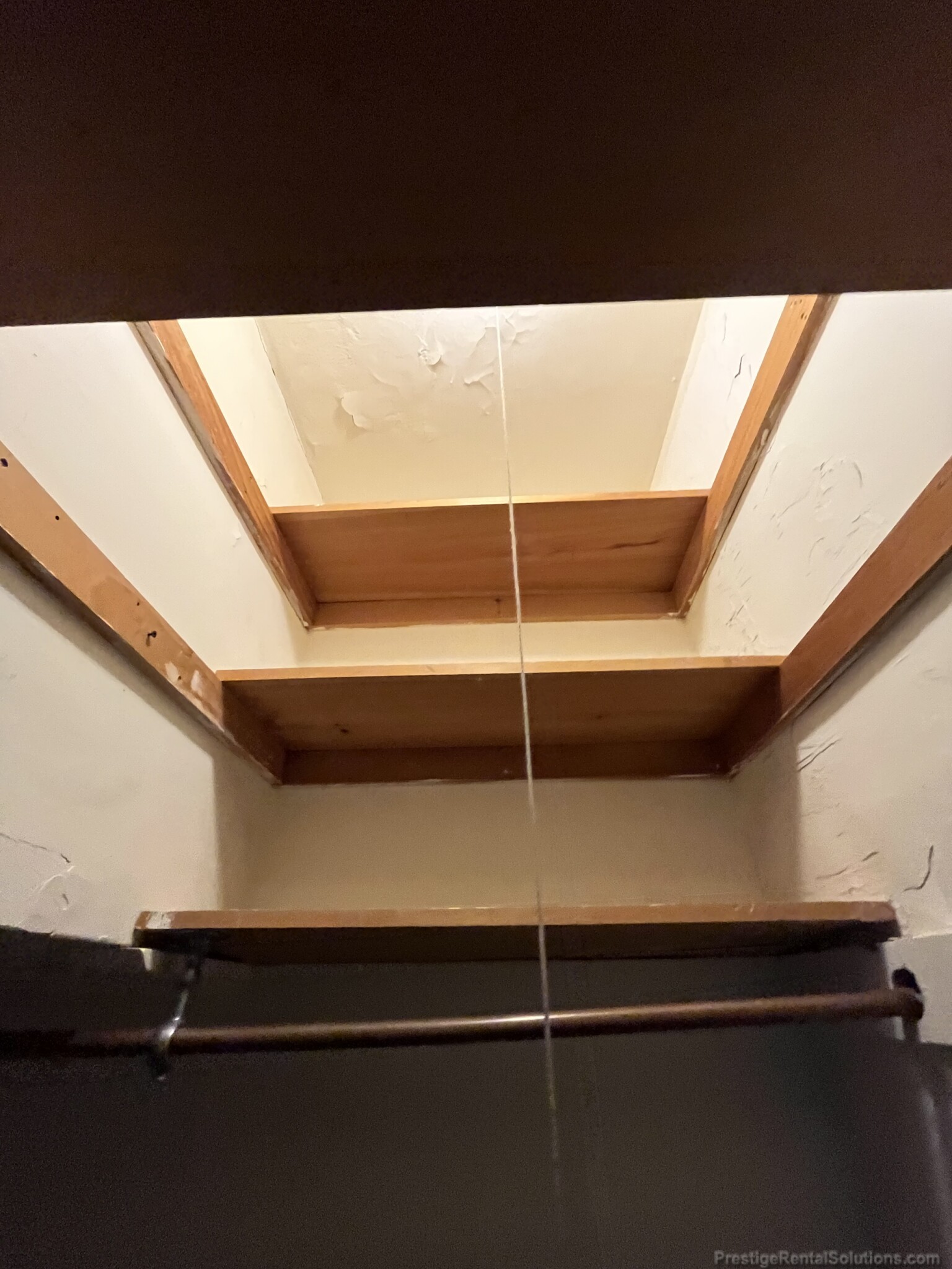 2 bed, 1 bath apartment for rent at 33 Lancaster Ter Unit 107, Corey Hill — photo 7 of 17