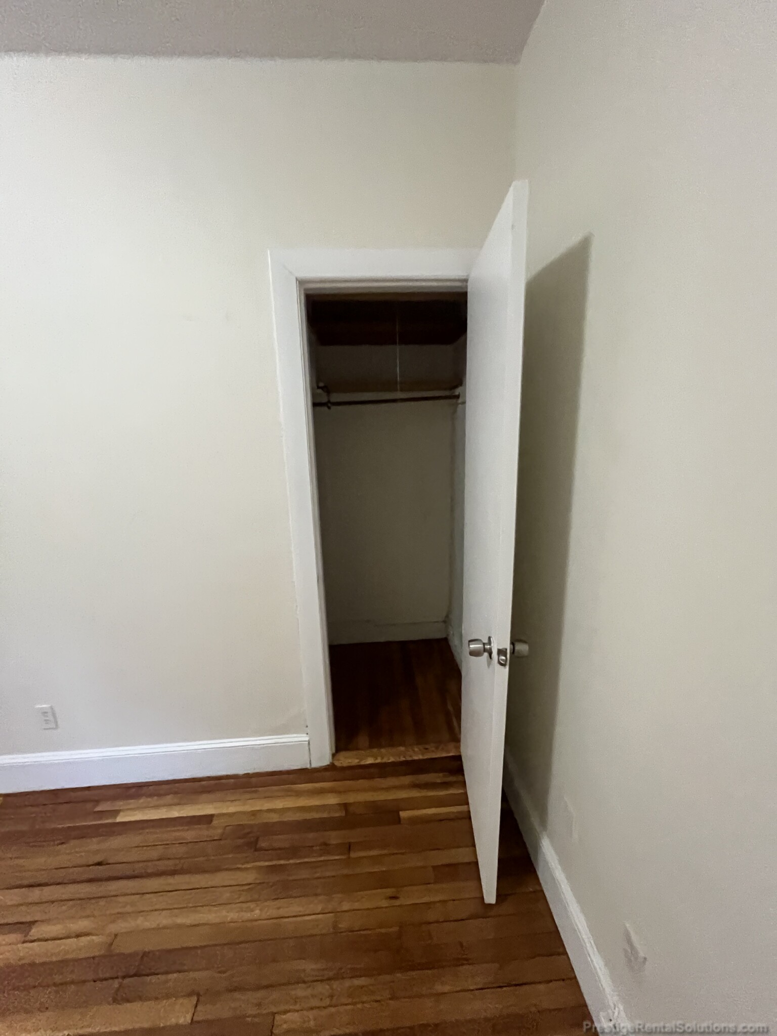 2 bed, 1 bath apartment for rent at 33 Lancaster Ter Unit 107, Corey Hill — photo 8 of 17